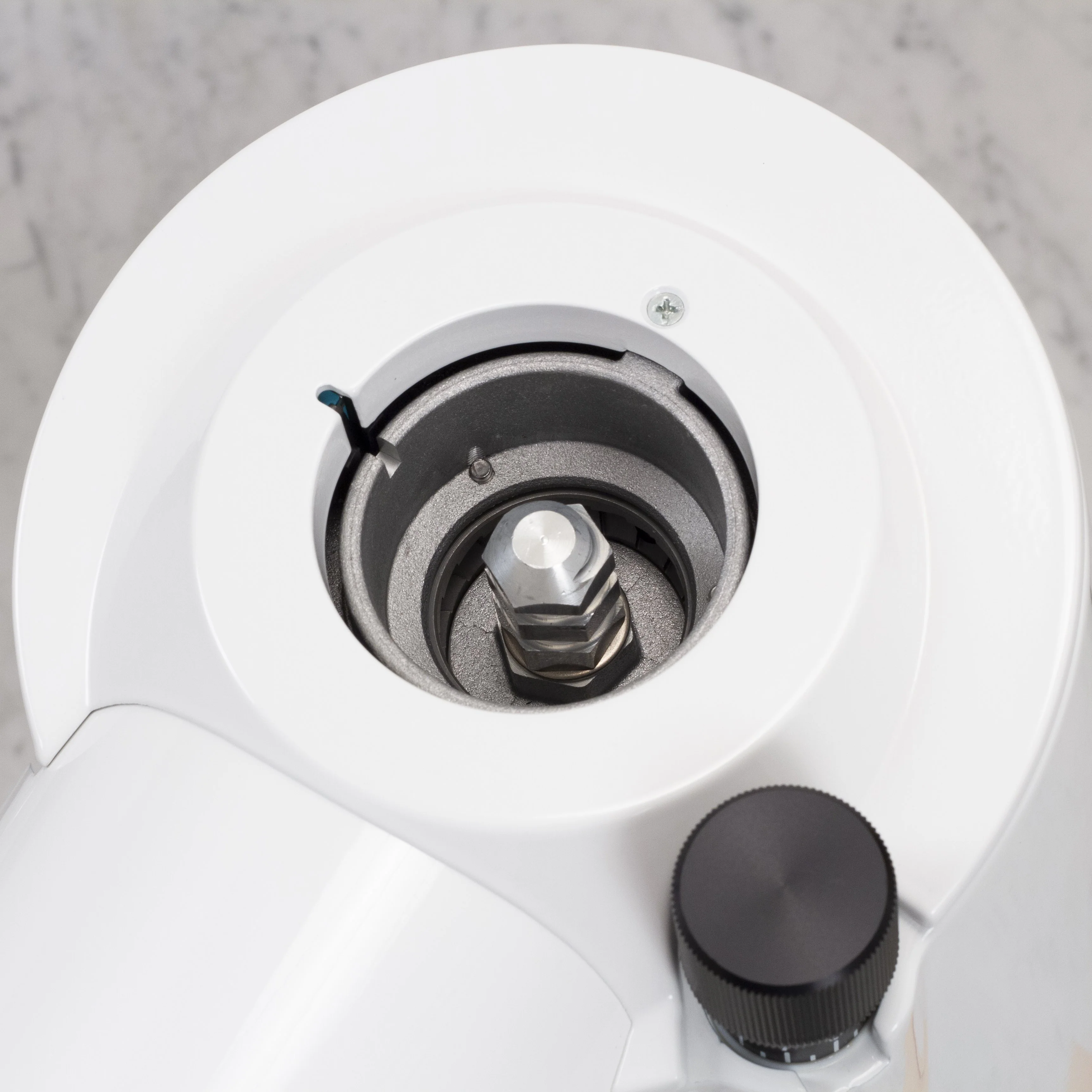 Eureka Helios 65 Coffee Grinder - Image 80