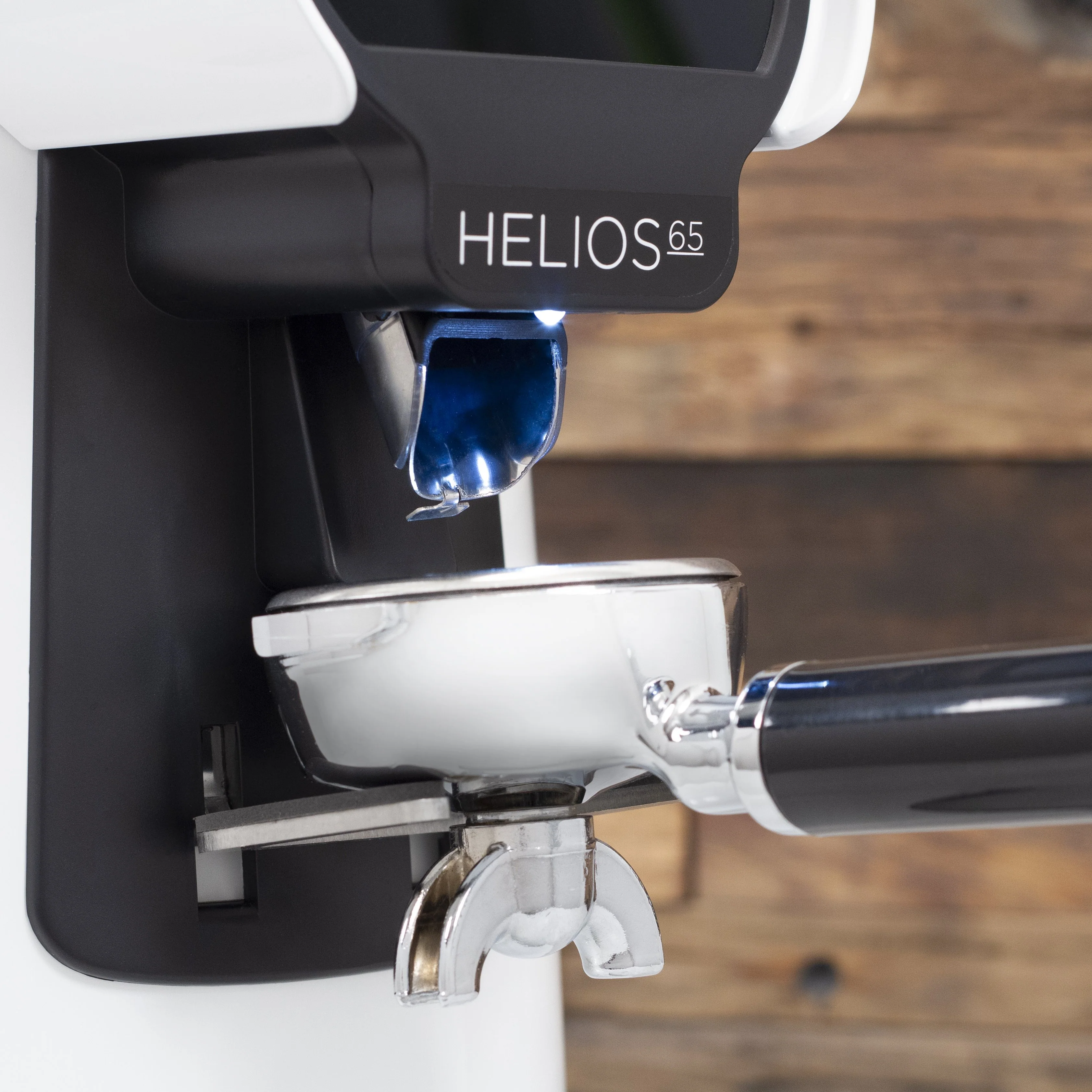 Eureka Helios 65 Coffee Grinder - Image 82
