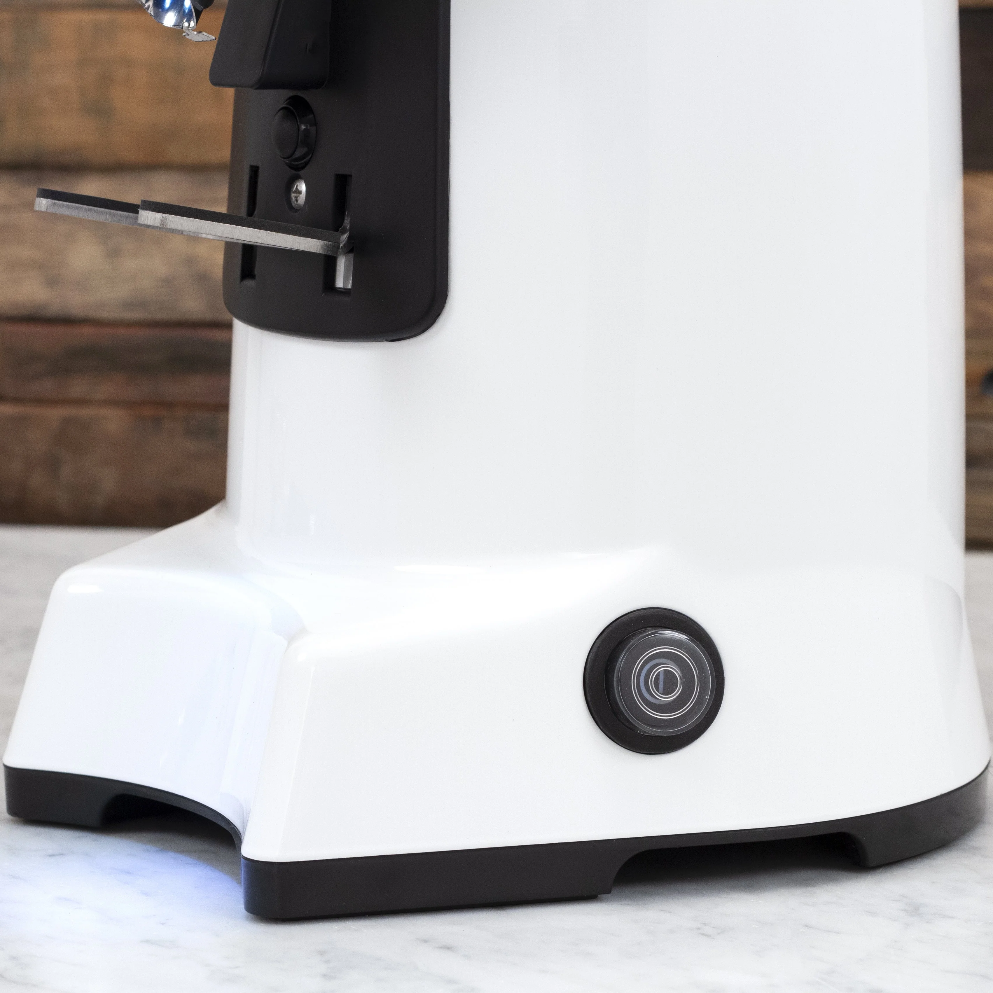 Eureka Helios 65 Coffee Grinder - Image 83