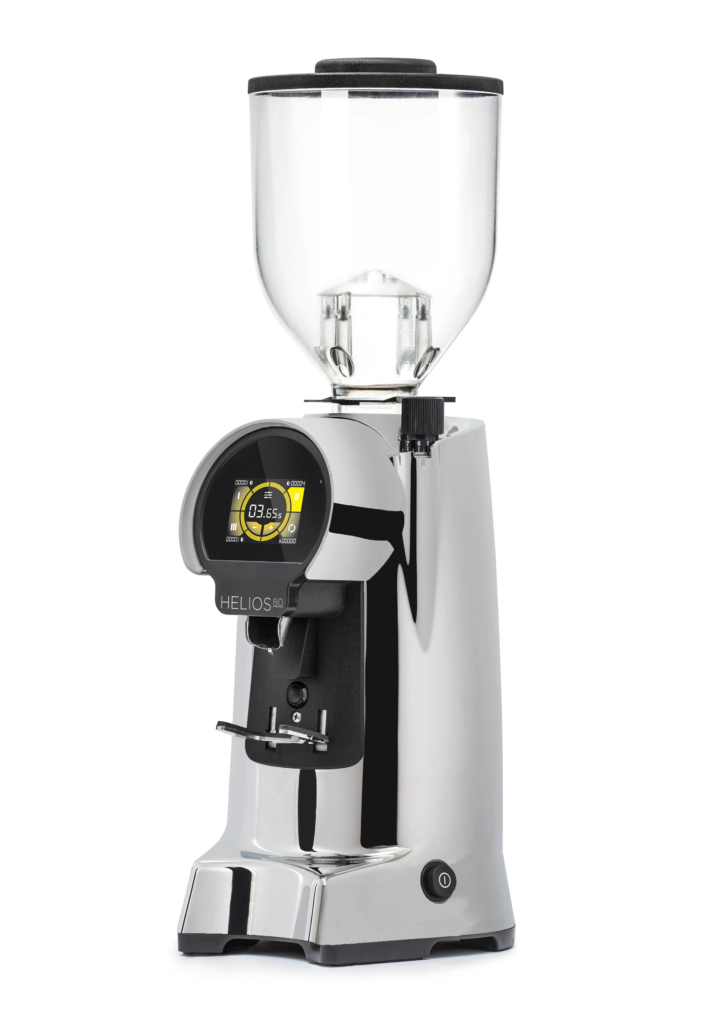 Eureka Helios 80 - Image 5
