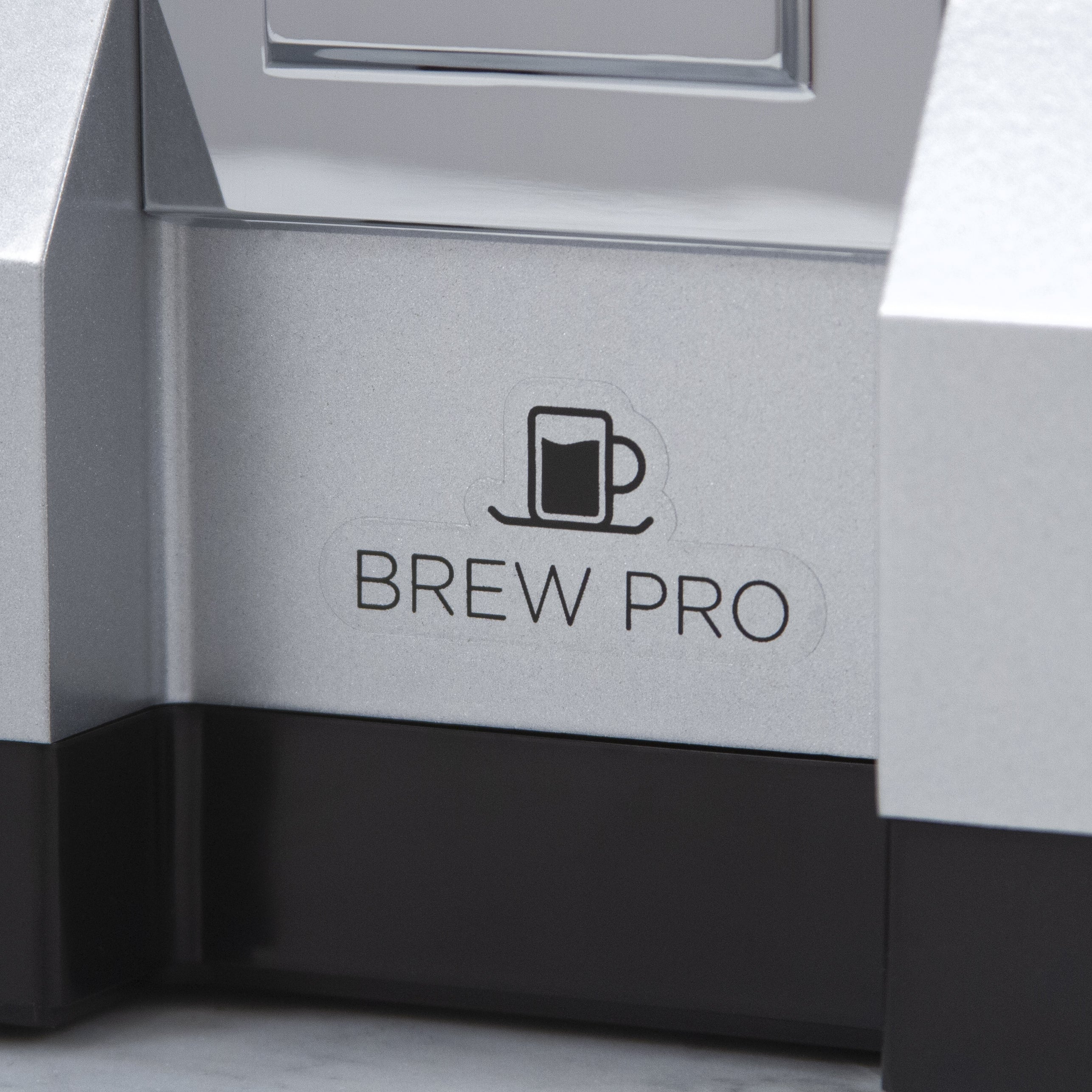 Eureka Mignon Brew Pro Coffee Grinder - Image 7