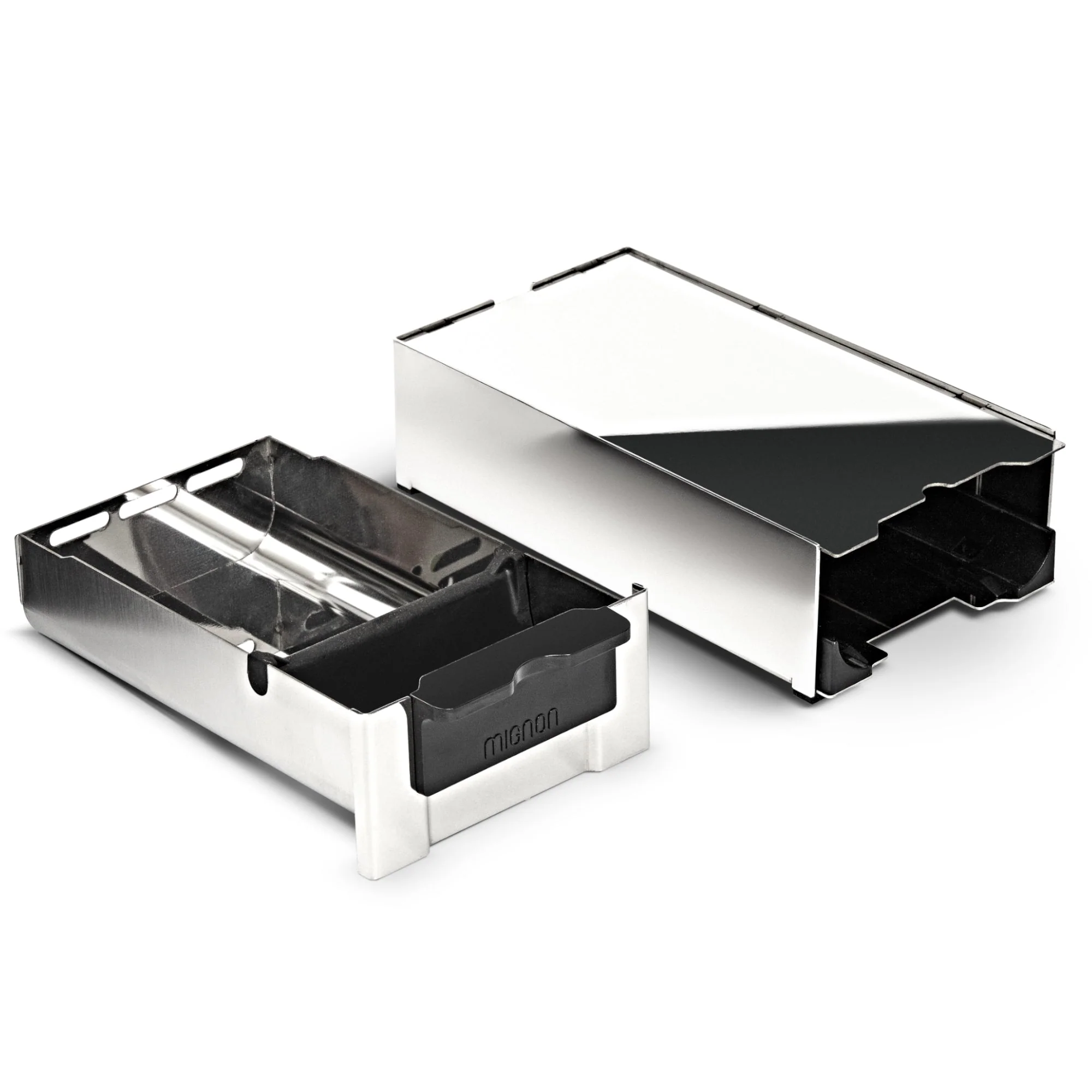 Eureka Mignon Drawer - Image 2