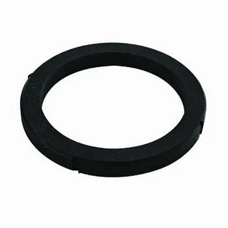 FILTER-HOLDER GASKET