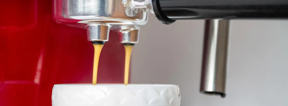 illy X1 iperEspresso Anniversary 1935 Machine - Stainless Steel - Image 4