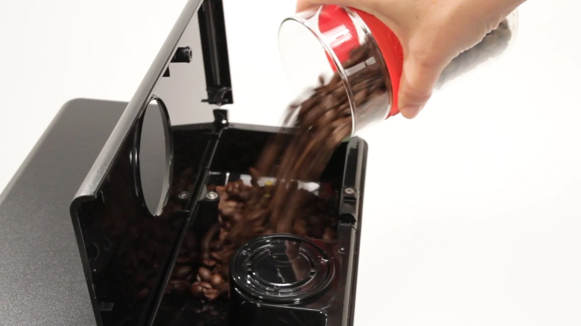 Gaggia Anima Super-Automatic Espresso Machine - Image 6