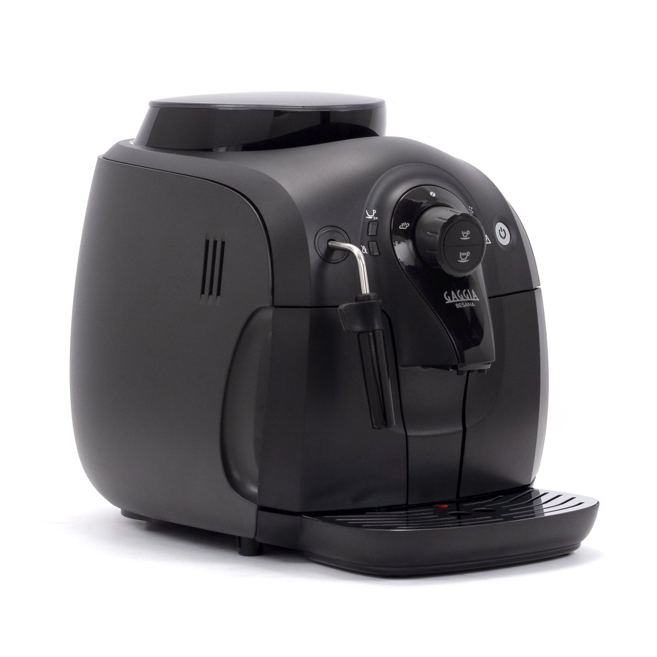 Gaggia Besana Super-Automatic Espresso Machine - Image 3