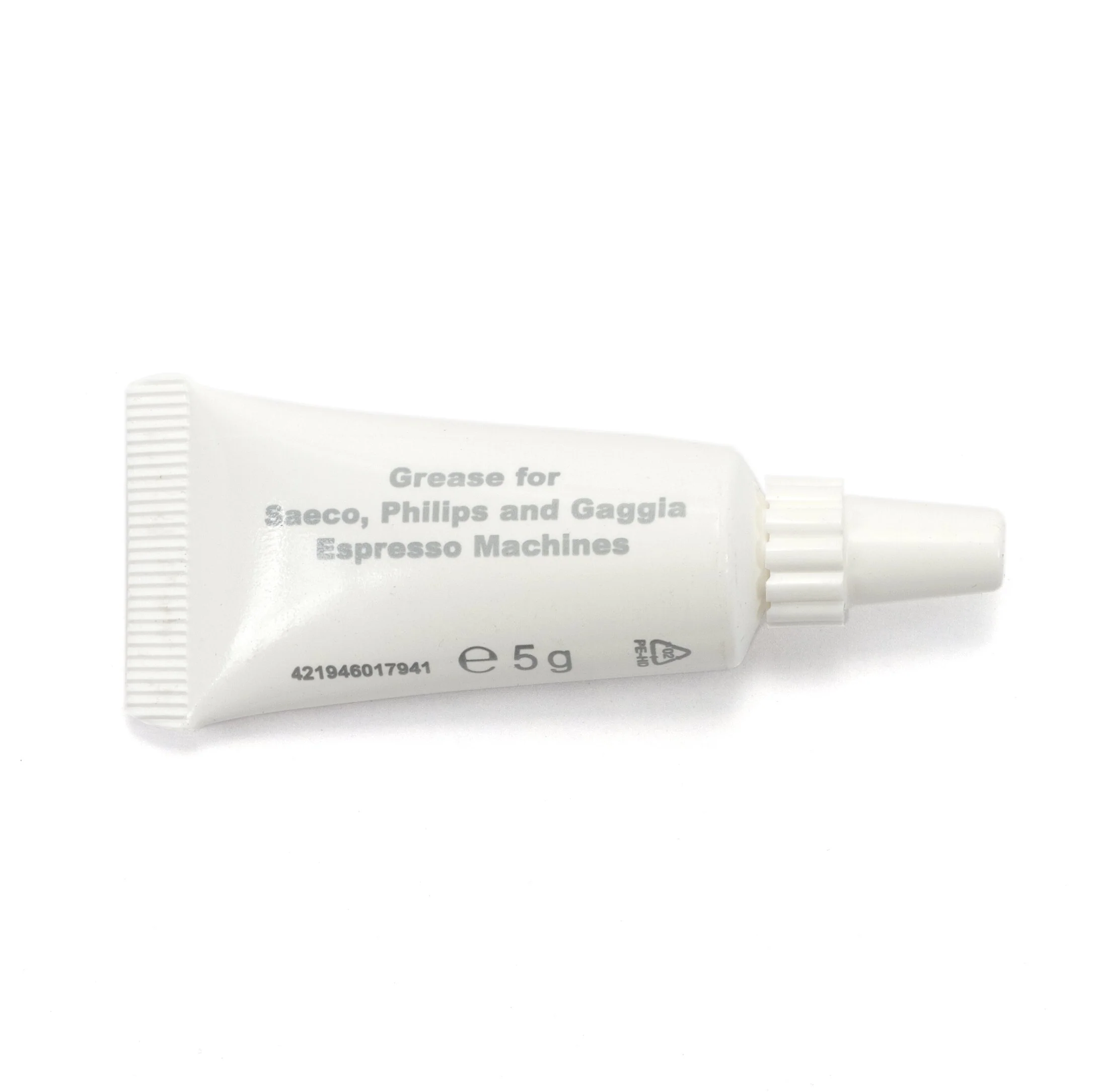 Gaggia Brew Group Service Kit - Image 3