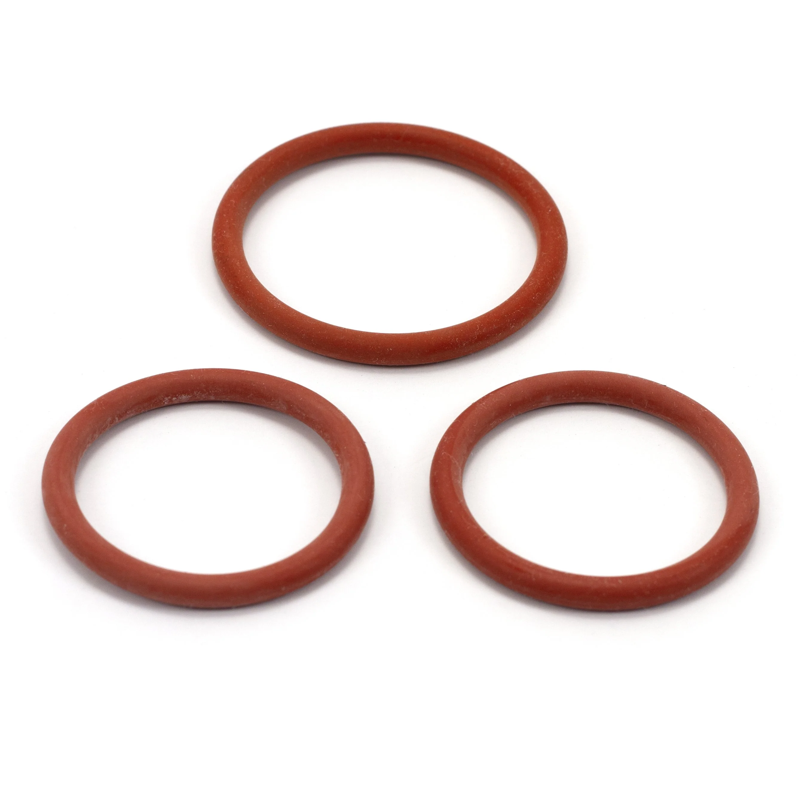 Gaggia Brew Group Service Kit - Image 5