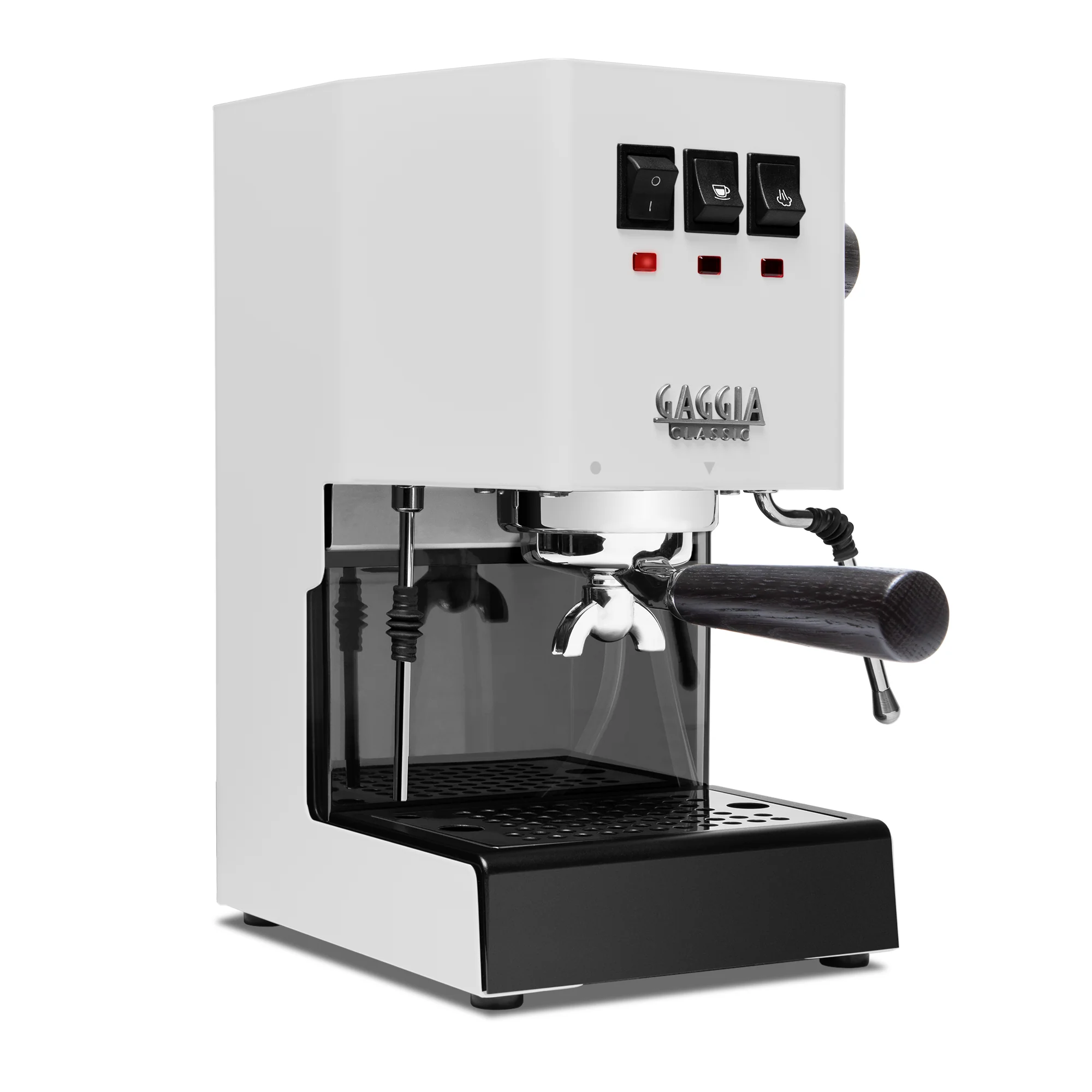 Gaggia Classic Pro E24 Espresso Machine - Image 80
