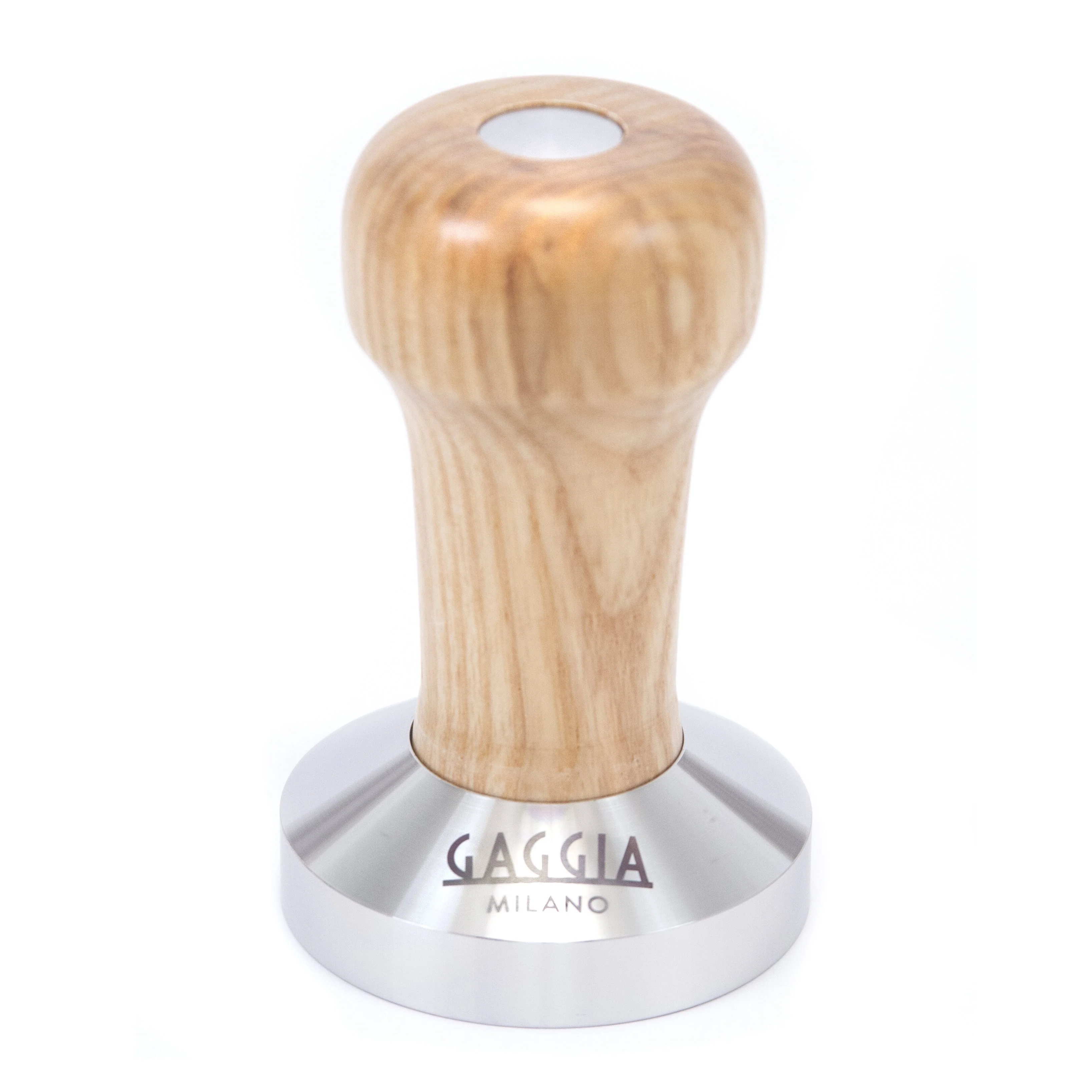 Gaggia Classic Prestige in Thunder Black - Image 5