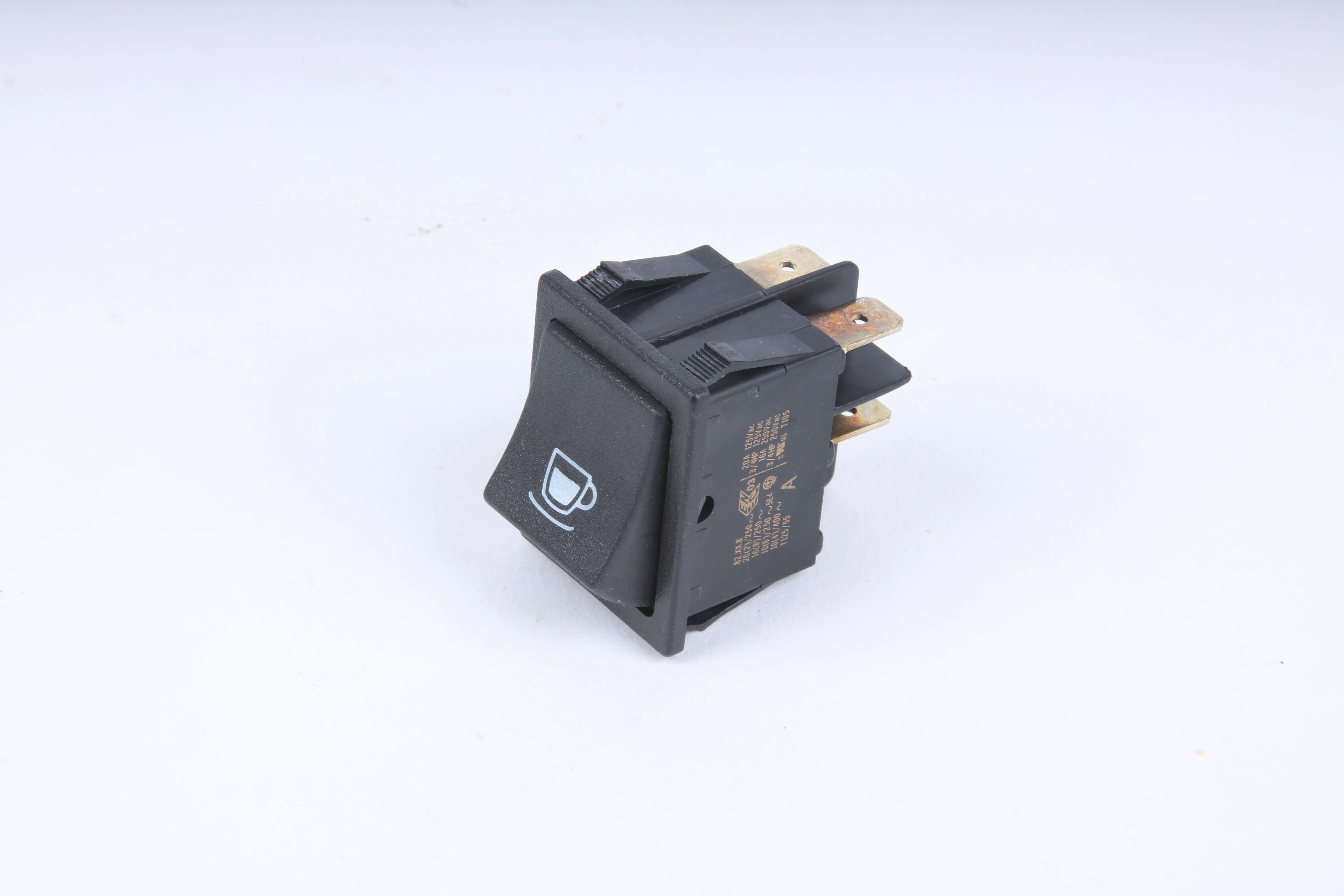 Gaggia Classic Pro - Blk Coff.Button Classic V2 S/Scr - 421944090541 | Gaggia GA-421944090541