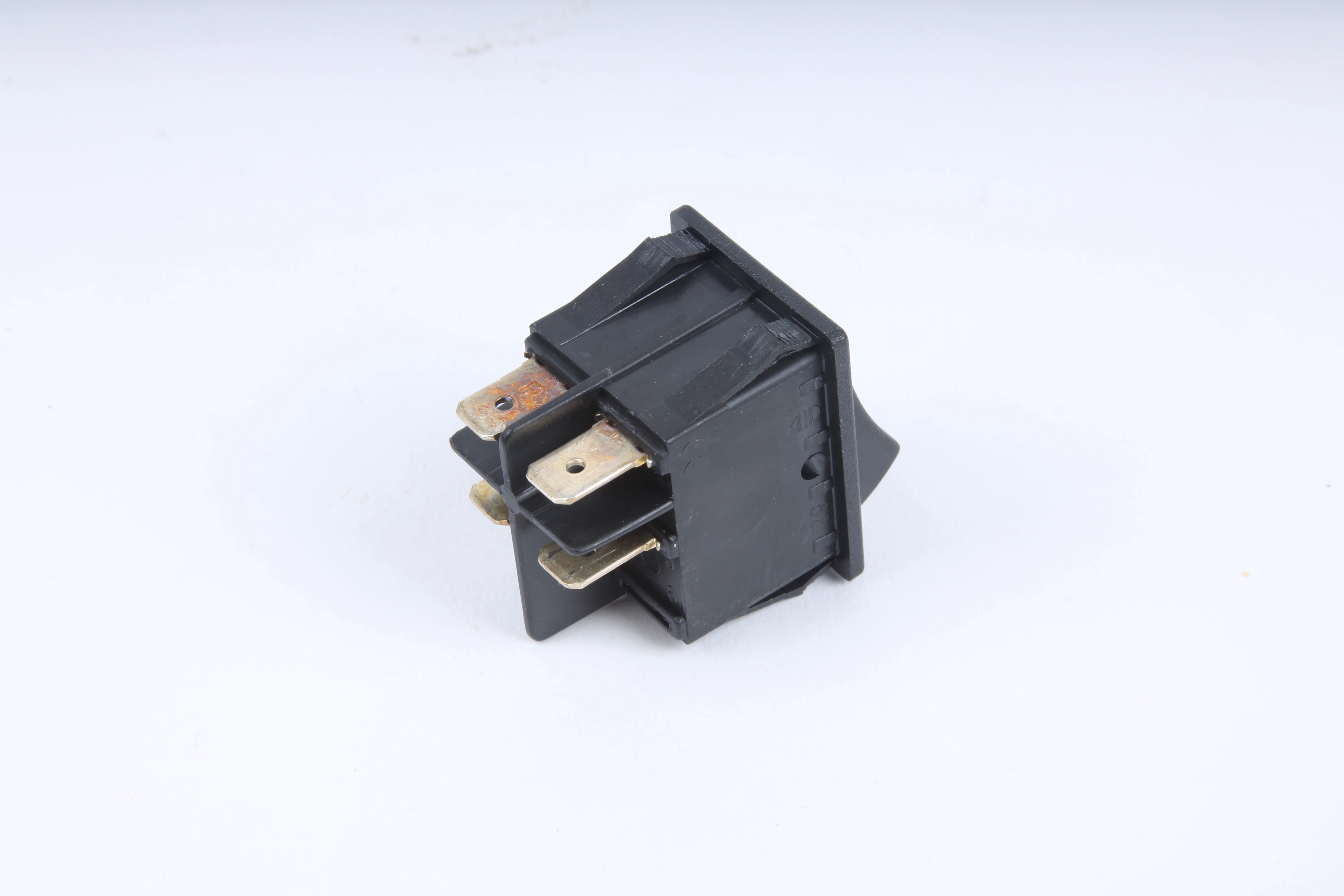Gaggia Classic Pro - Blk Coff.Button Classic V2 S/Scr - 421944090541 | Gaggia GA-421944090541 - Image 2
