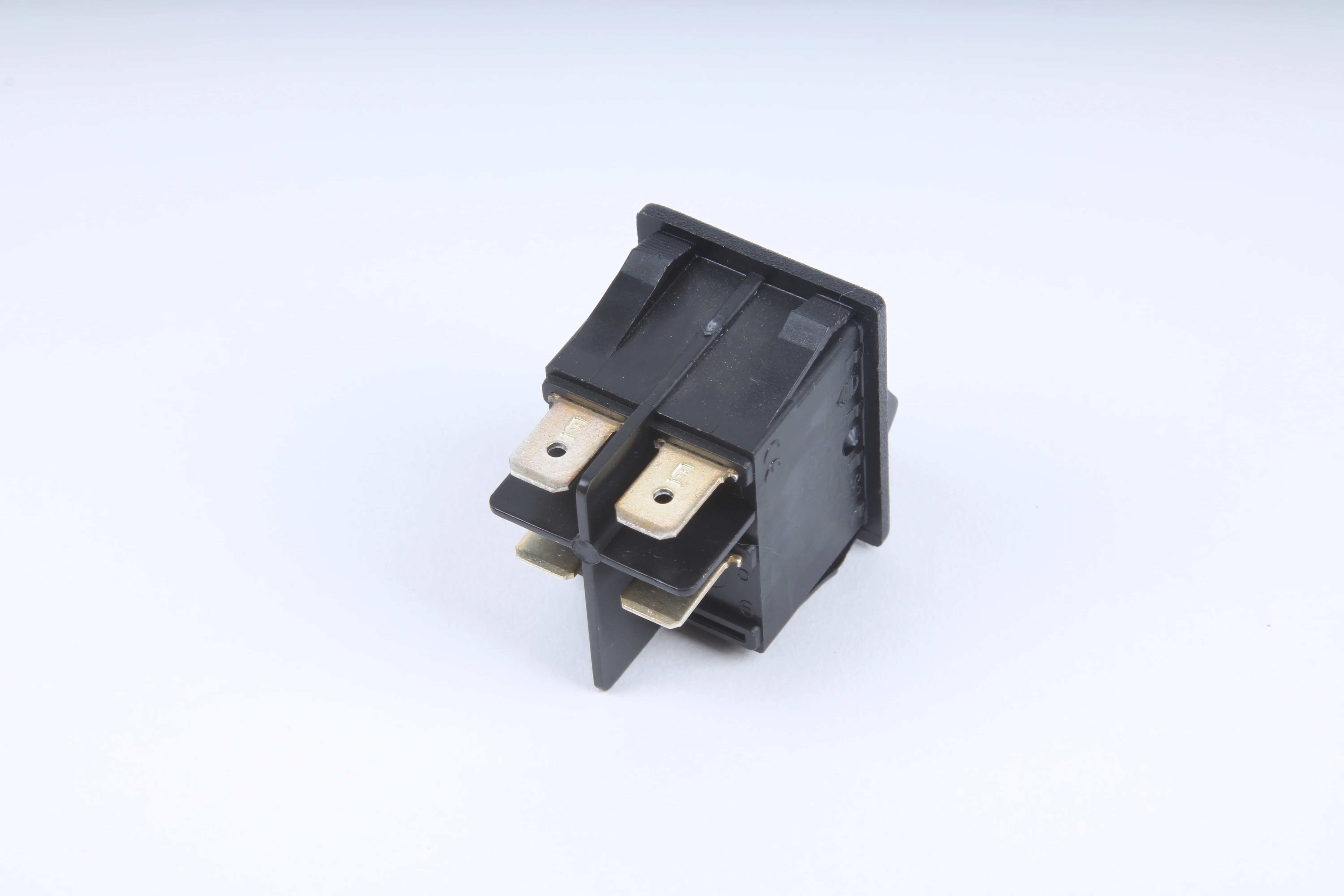 Gaggia Classic Pro - Blk Coff.Button Classic V2 S/Scr - 421944090541 | Gaggia GA-421944090541 - Image 3