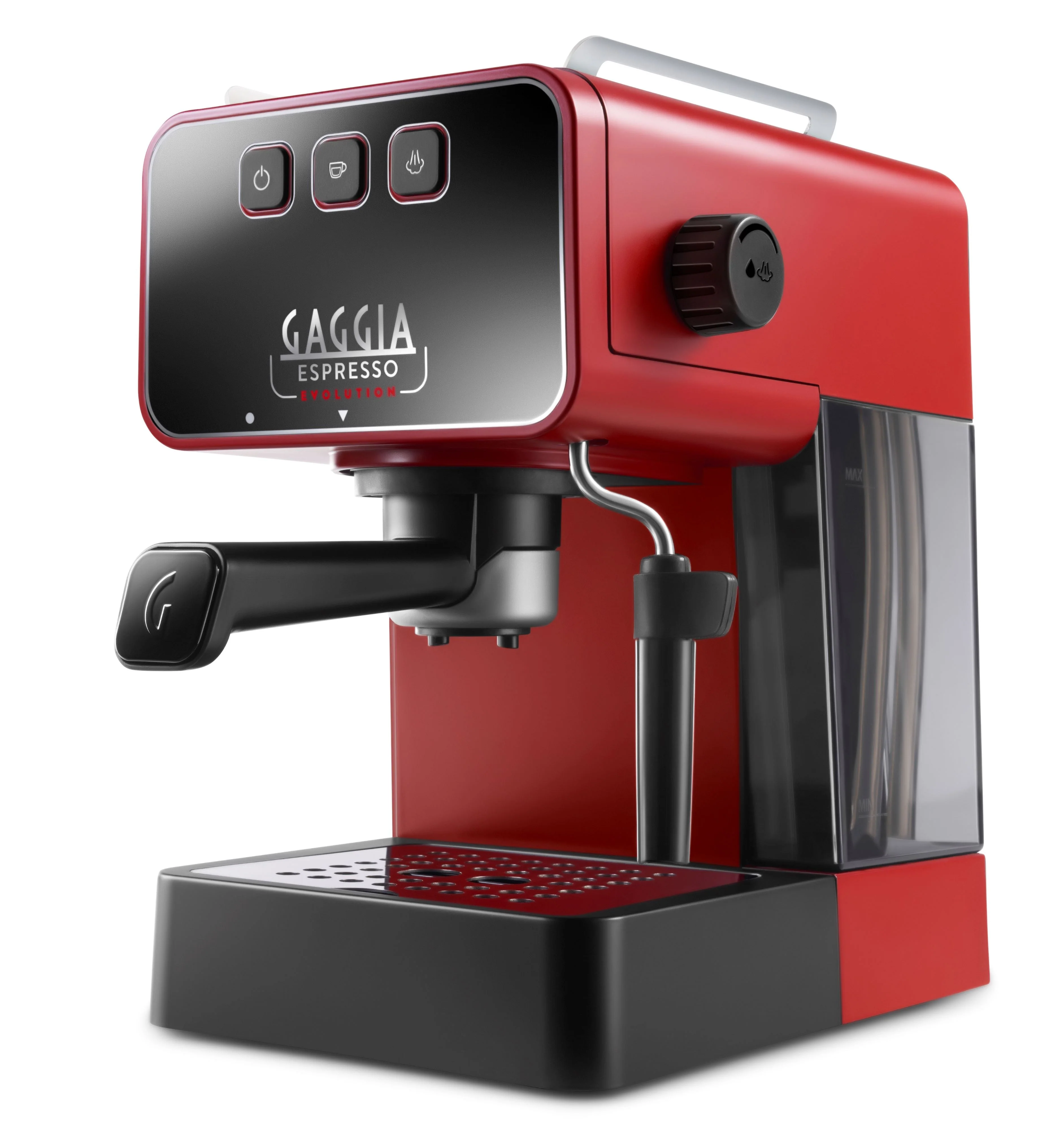 Gaggia Espresso Evolution