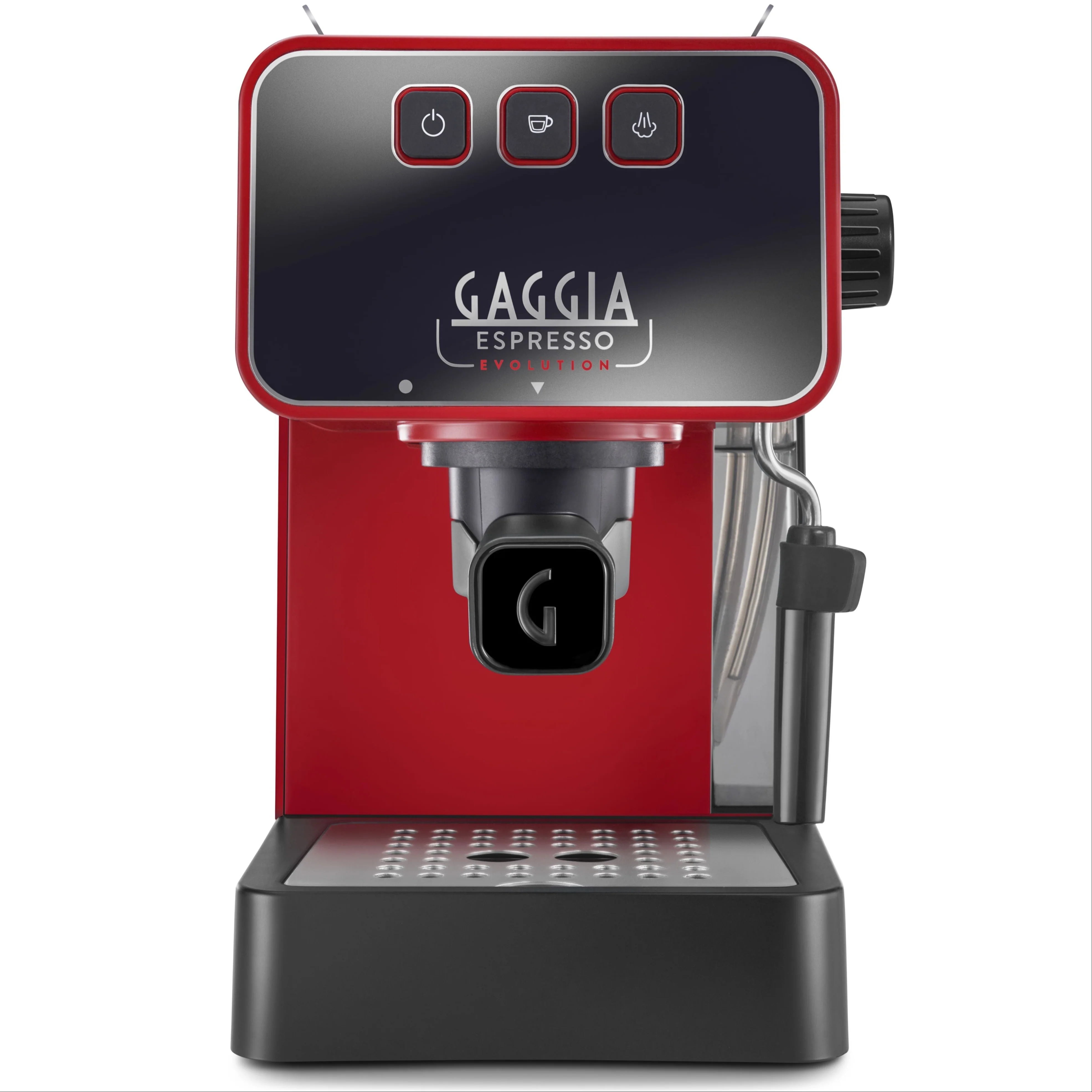 Gaggia Espresso Evolution - Image 2