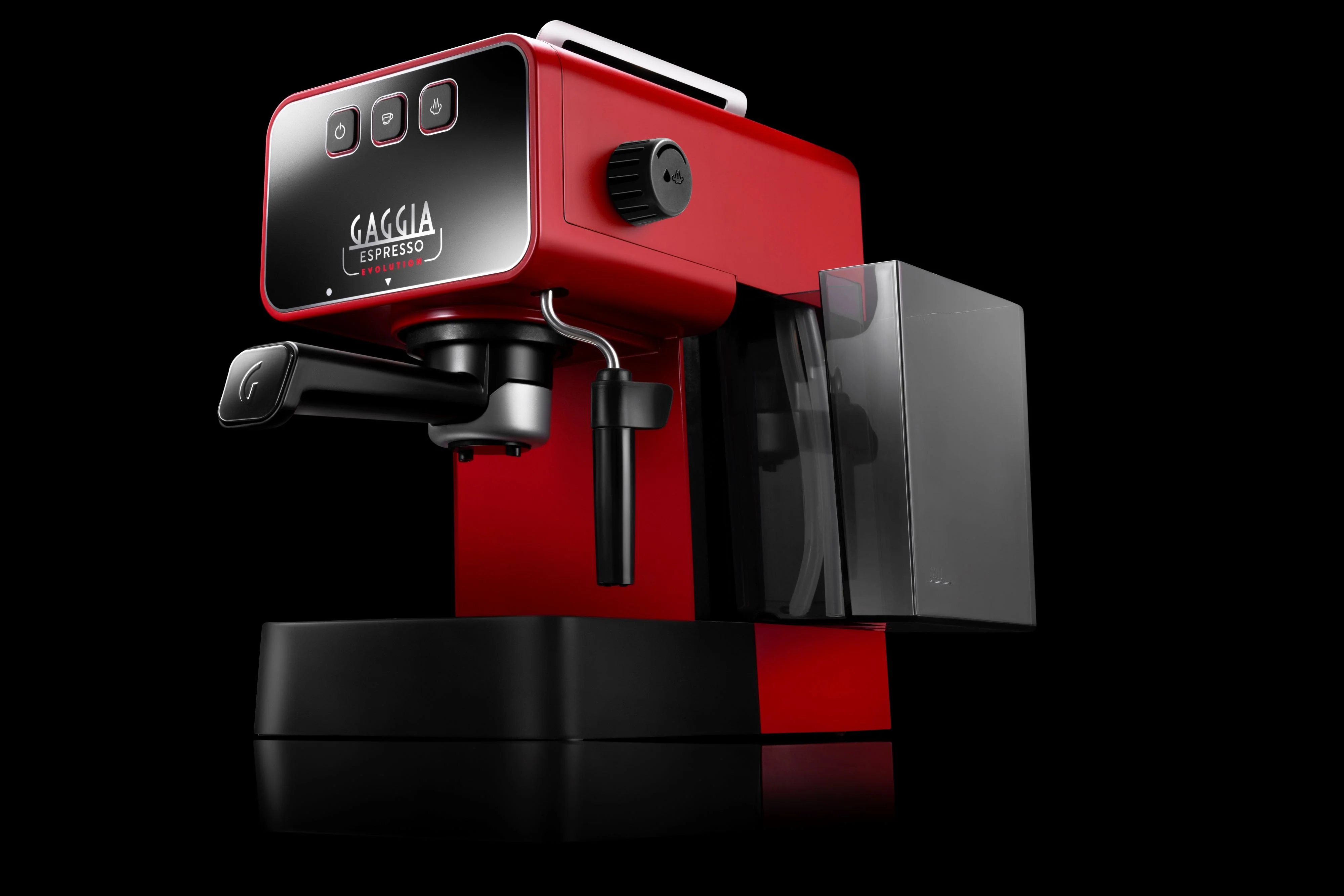Gaggia Espresso Evolution - Image 4