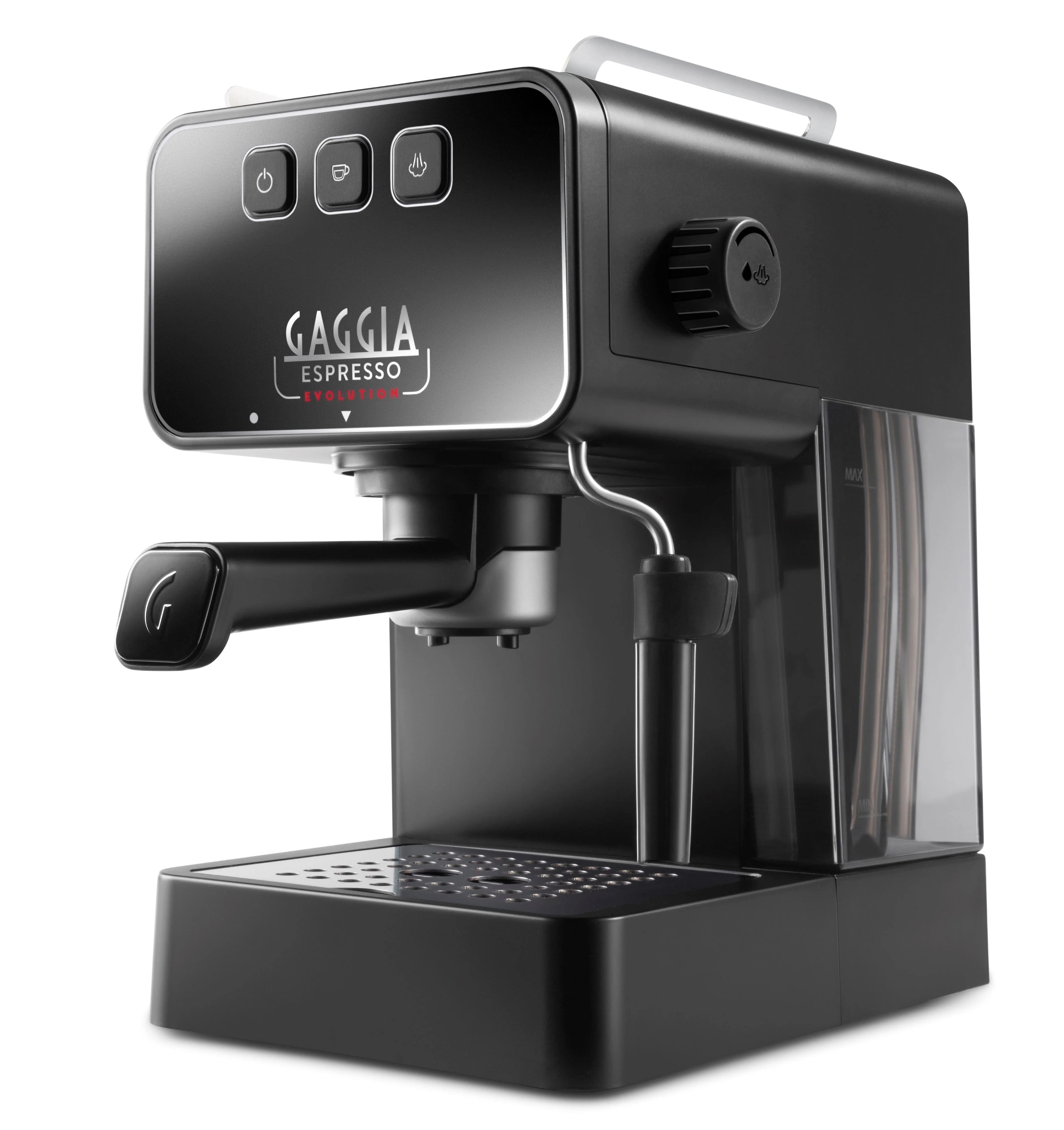 Gaggia Espresso Evolution - Image 5
