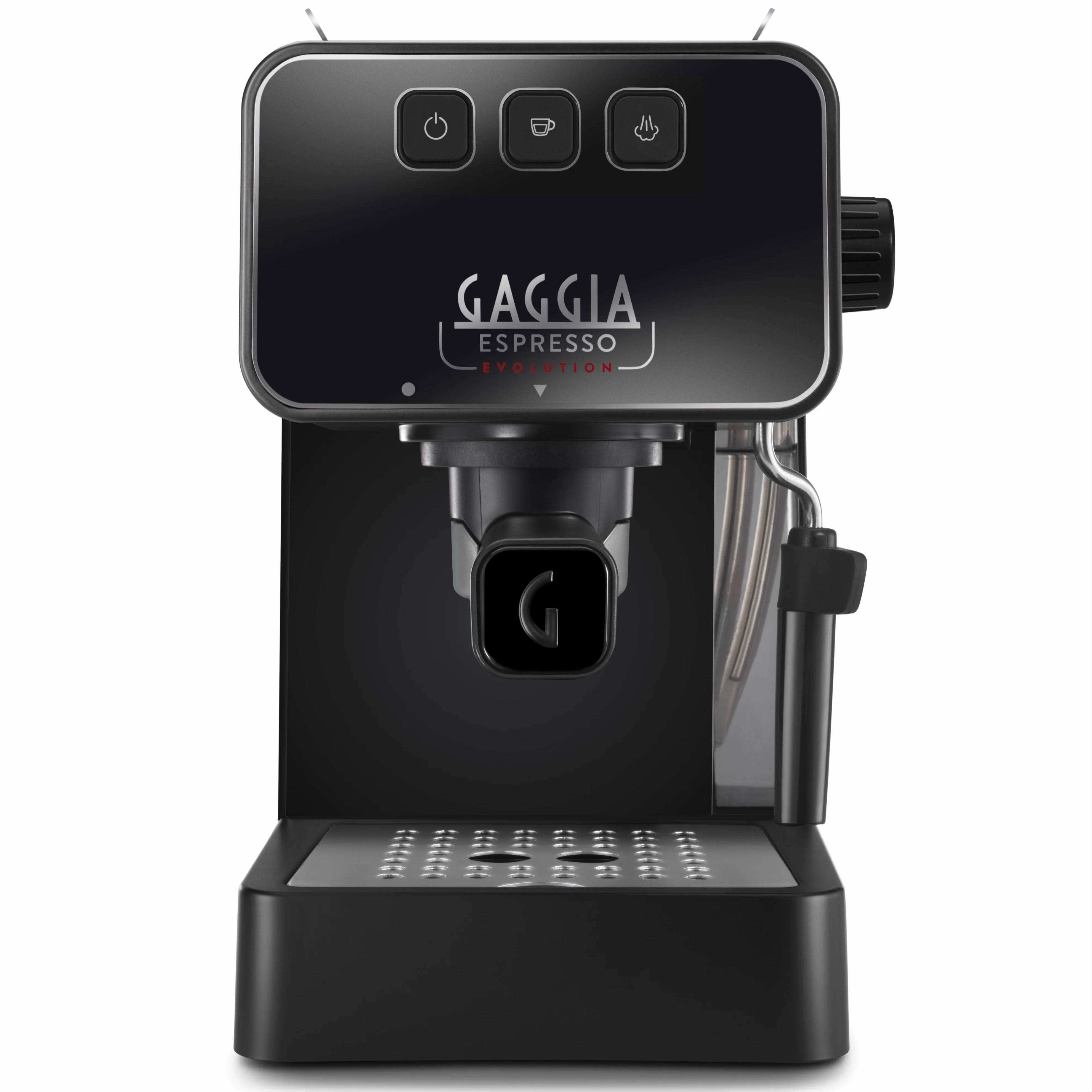 Gaggia Espresso Evolution - Image 6