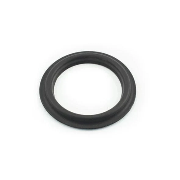 Gaggia New Espresso Group Gasket - Image 2