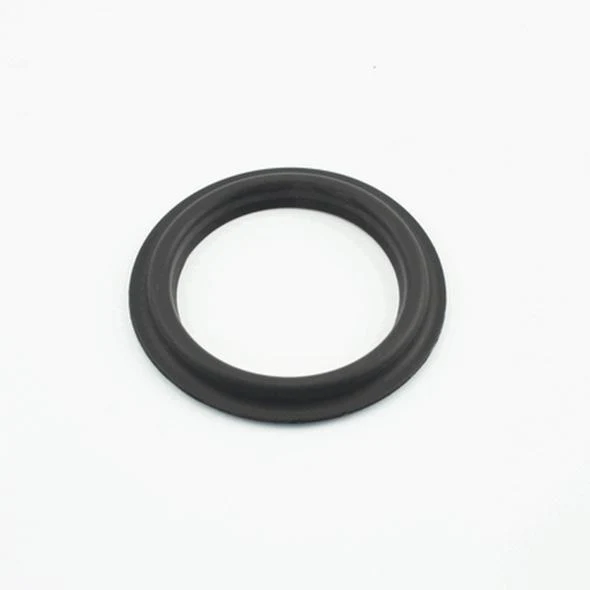 Gaggia New Espresso Group Gasket - Image 3