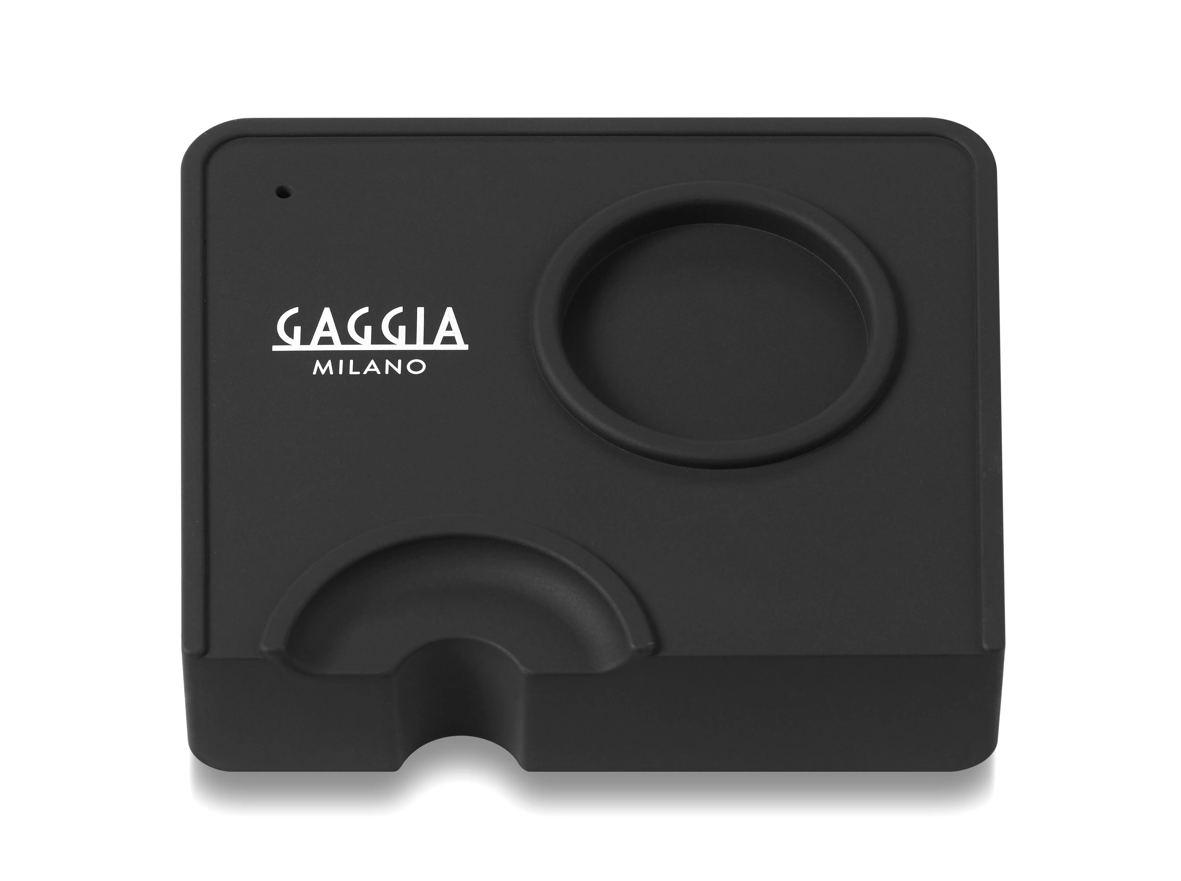 Gaggia Tamping Mat - Image 2