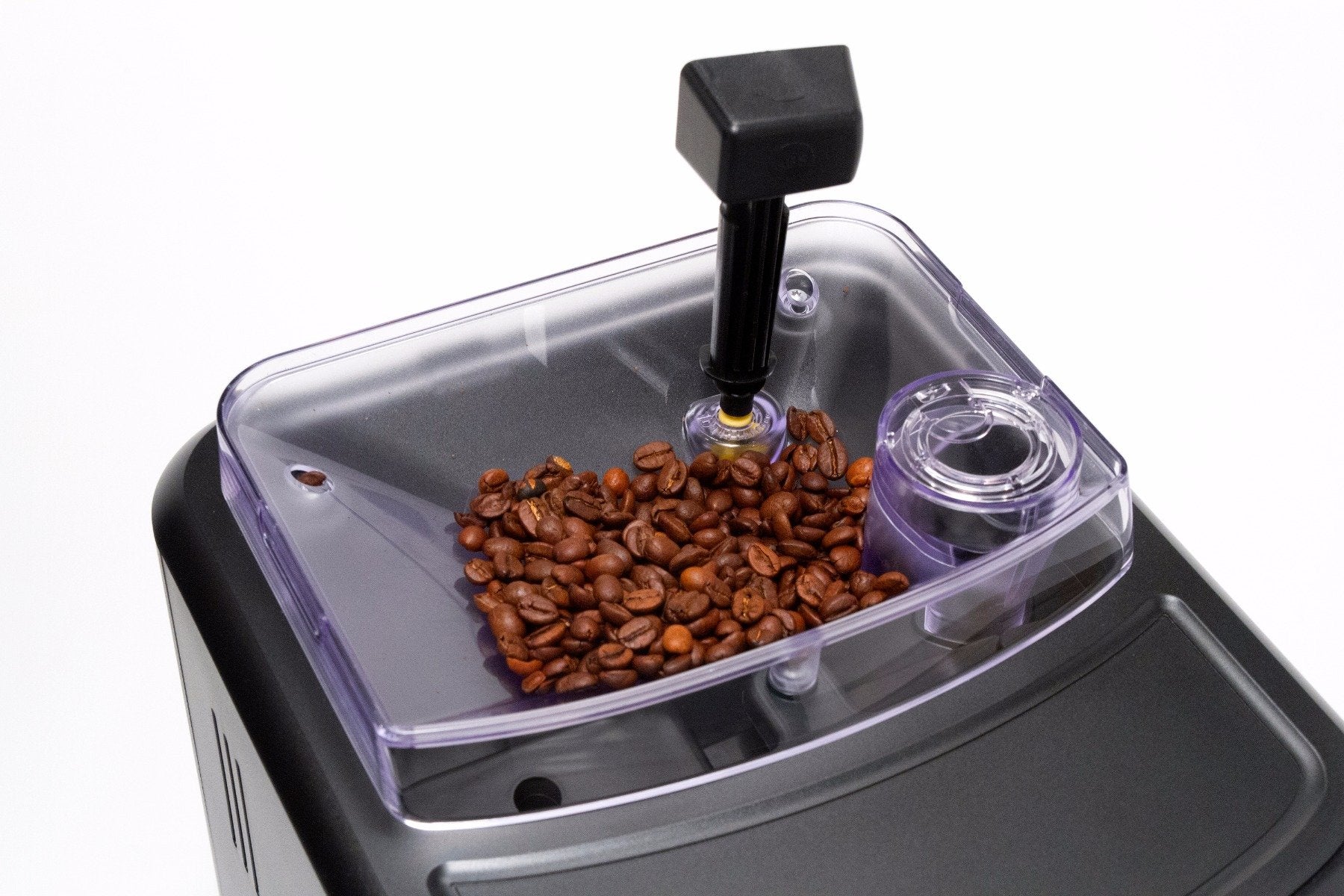 Gaggia Velasca Automatic Coffee and Espresso Machine - Image 11