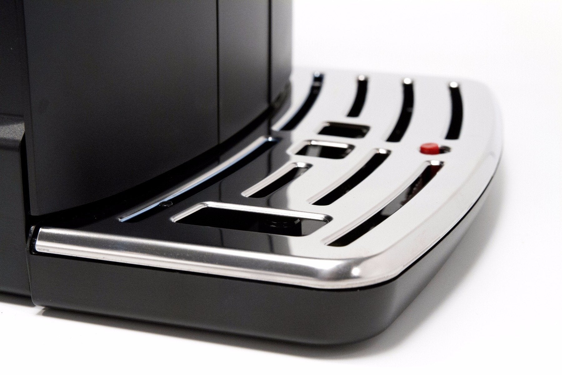 Gaggia Velasca Automatic Coffee and Espresso Machine - Image 9