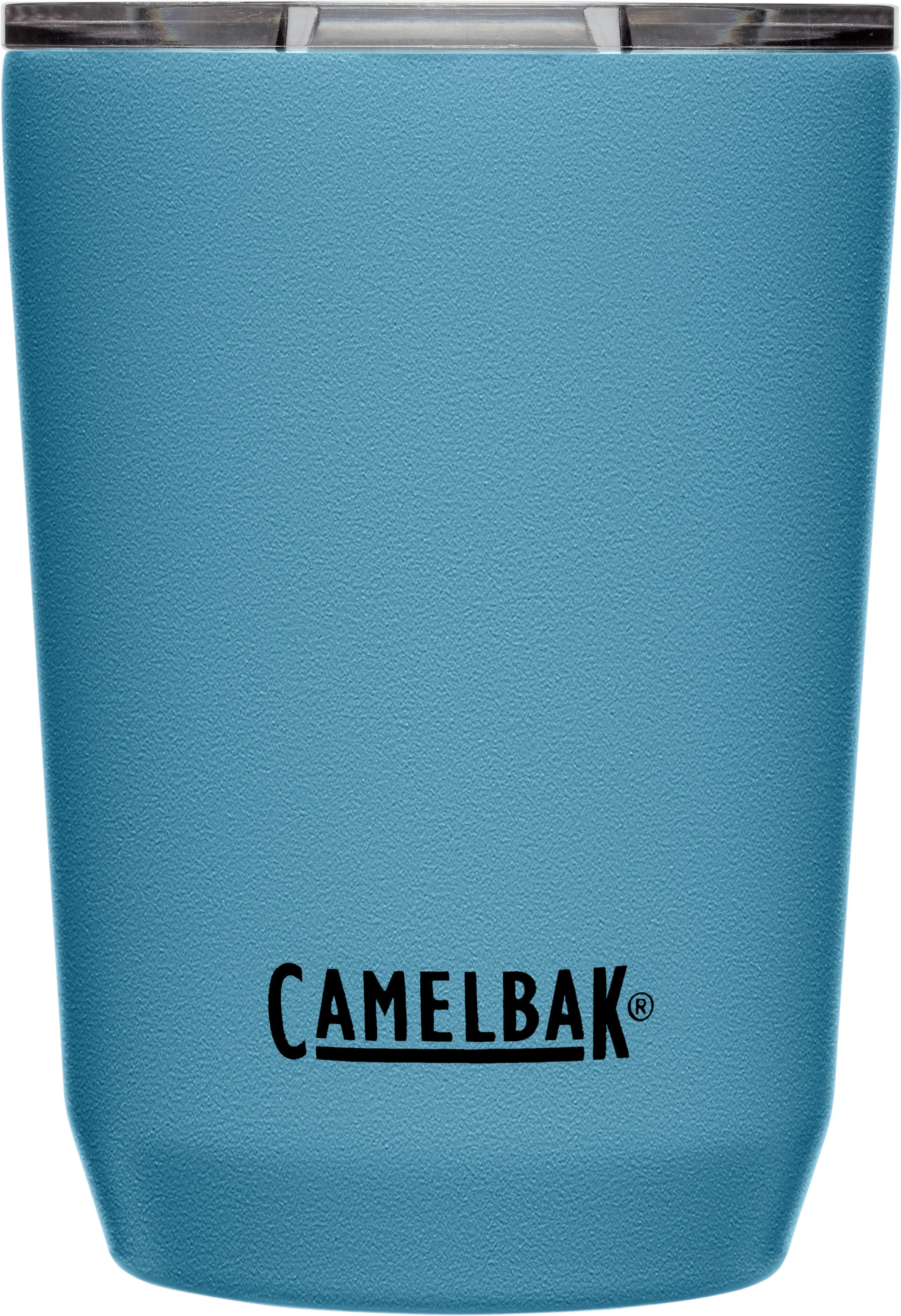 Horizon Tumbler 12 oz in Larkspur