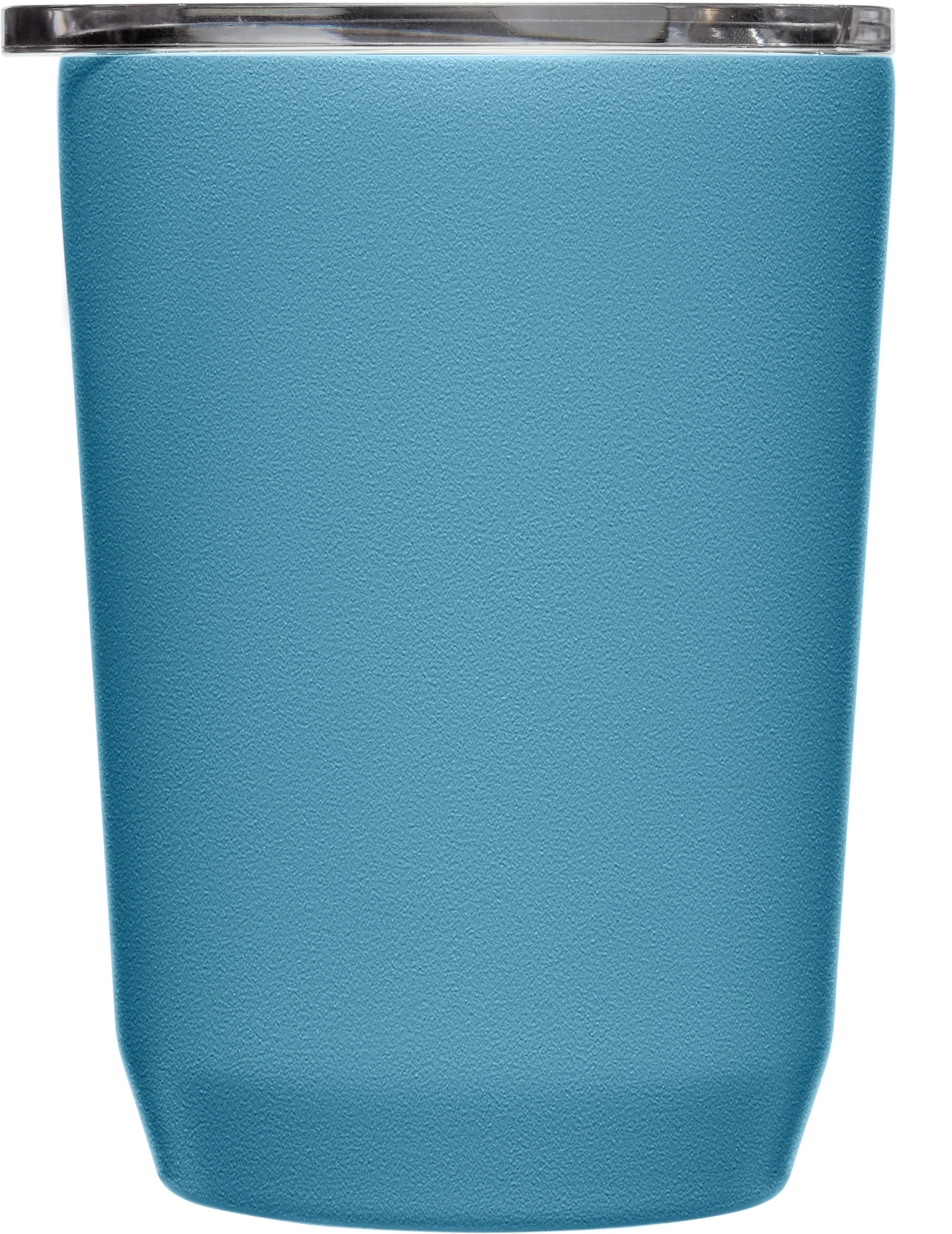 Horizon Tumbler 12 oz in Larkspur - Image 2