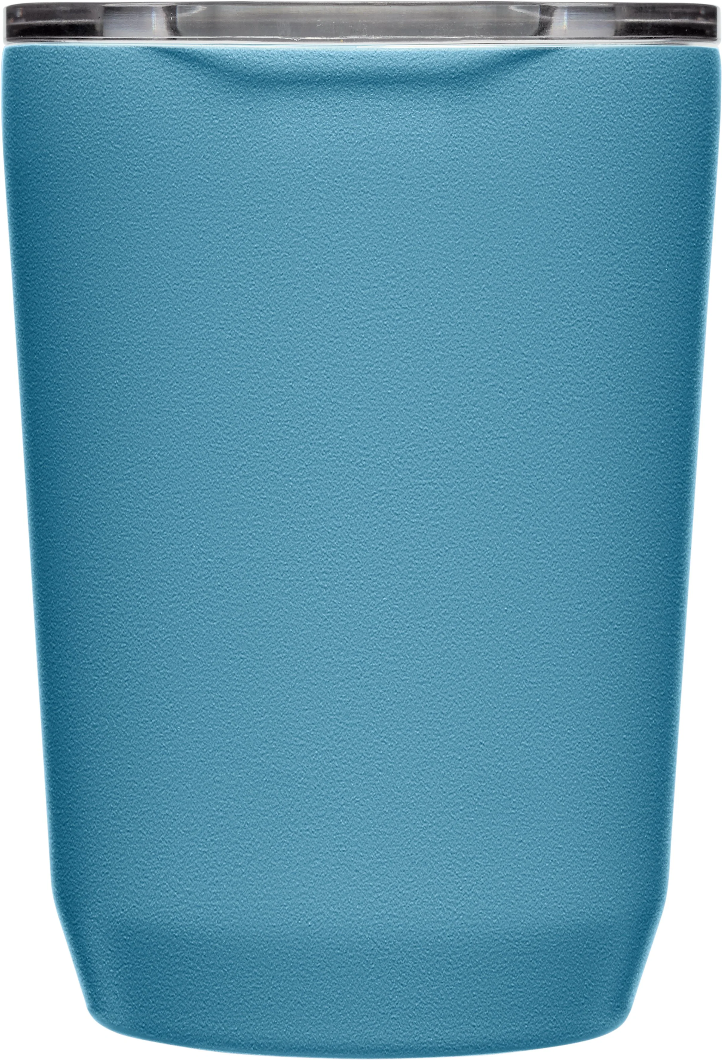 Horizon Tumbler 12 oz in Larkspur - Image 3