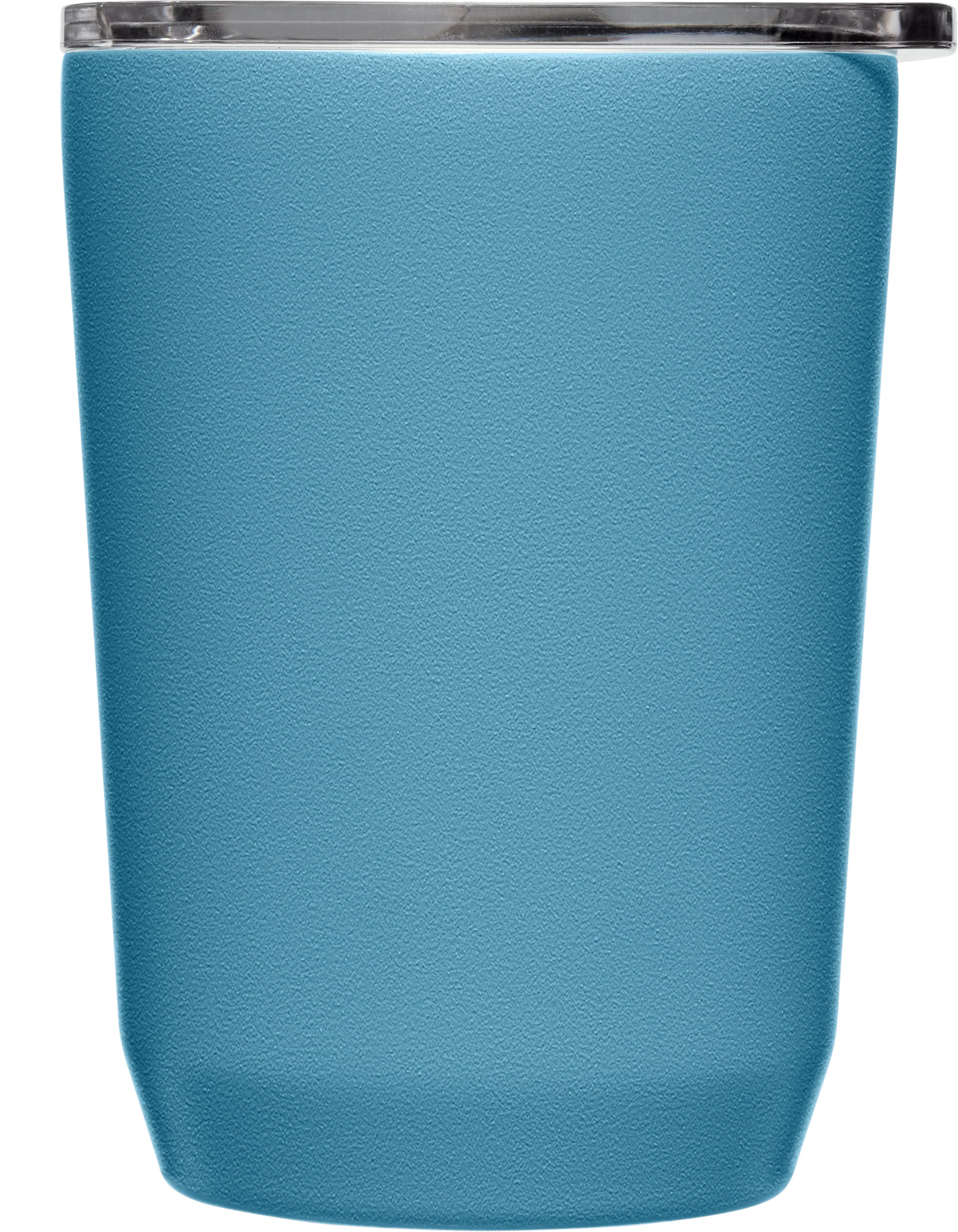 Horizon Tumbler 12 oz in Larkspur - Image 4
