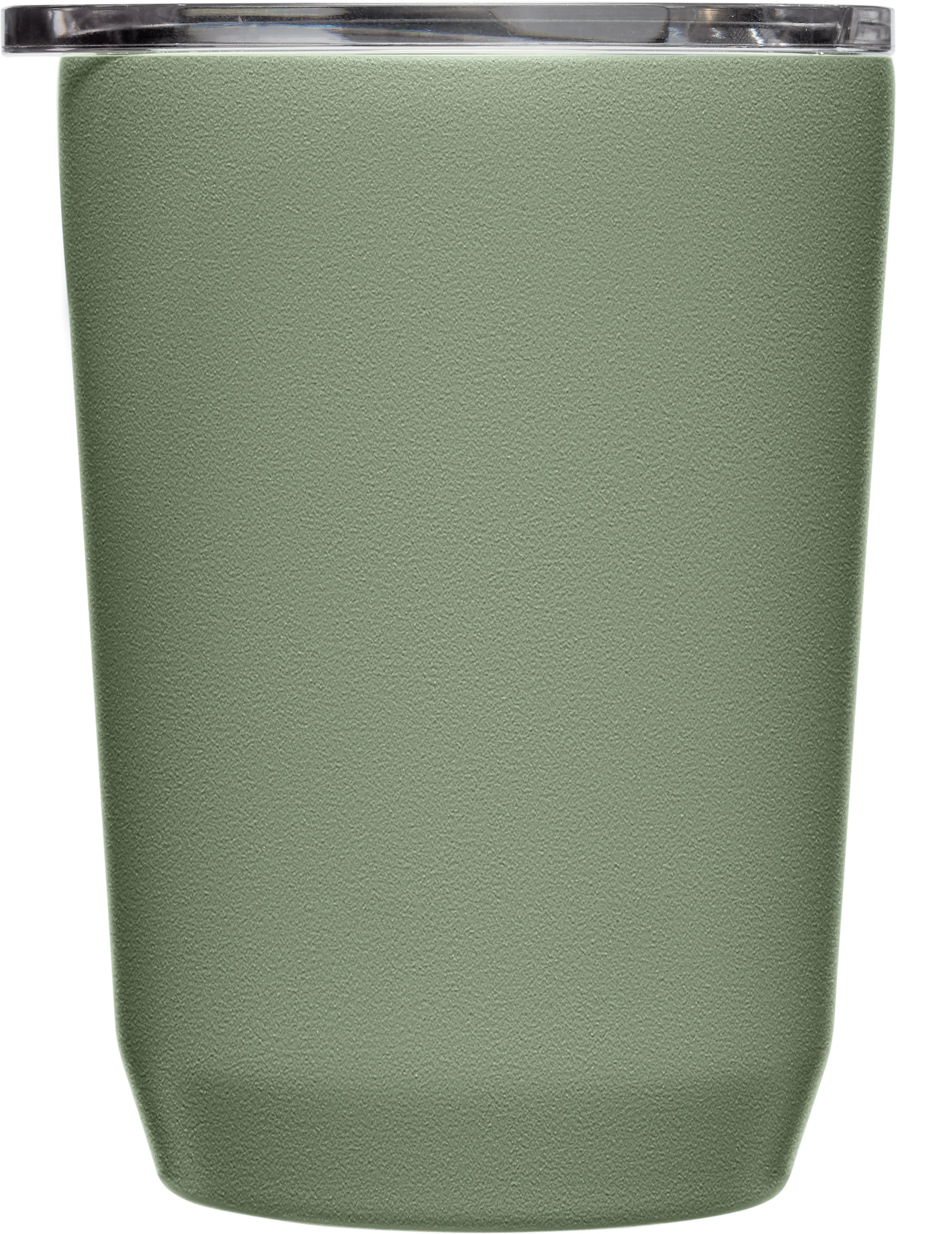 Horizon Tumbler 12 oz in Moss - Image 2