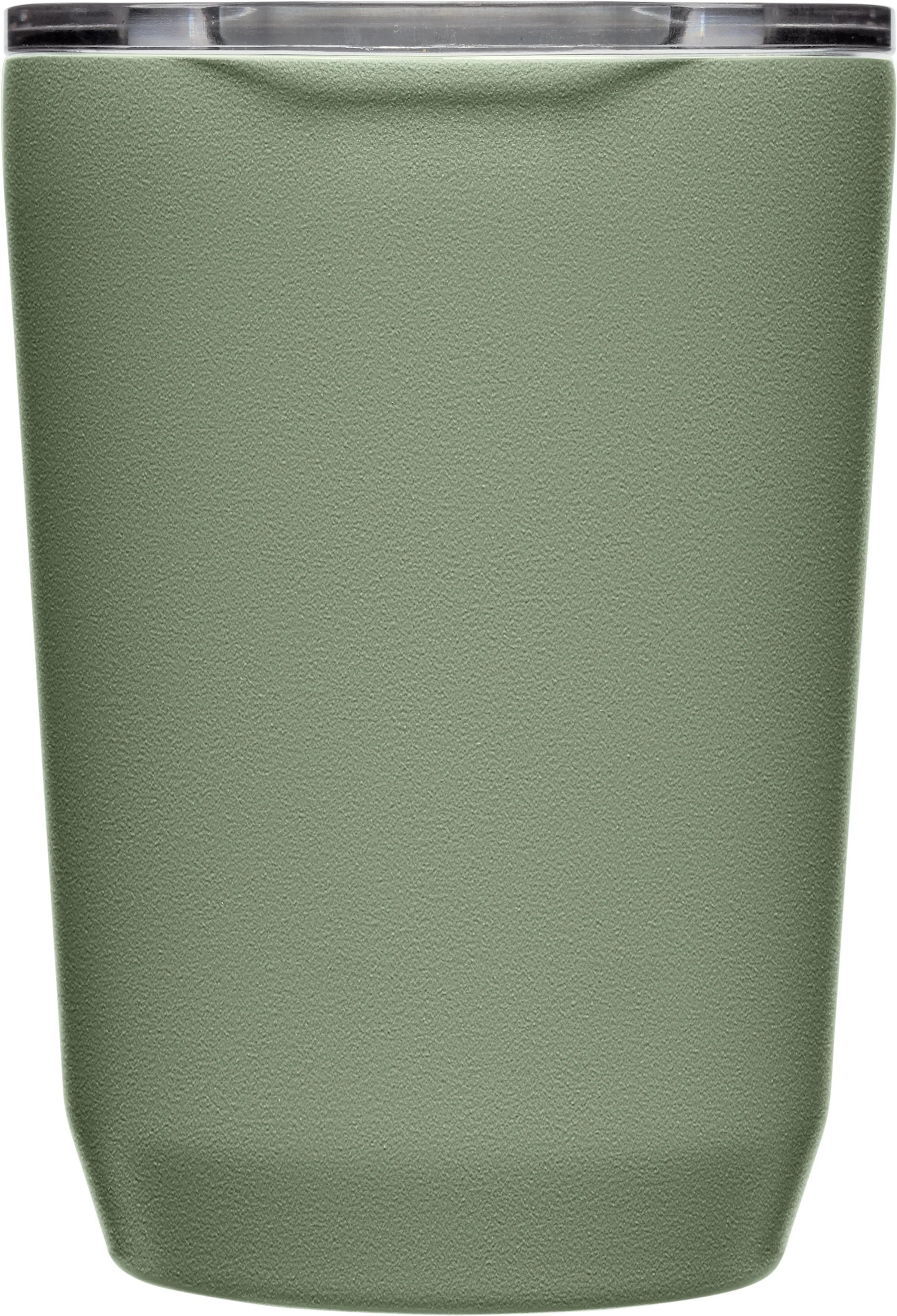 Horizon Tumbler 12 oz in Moss - Image 3