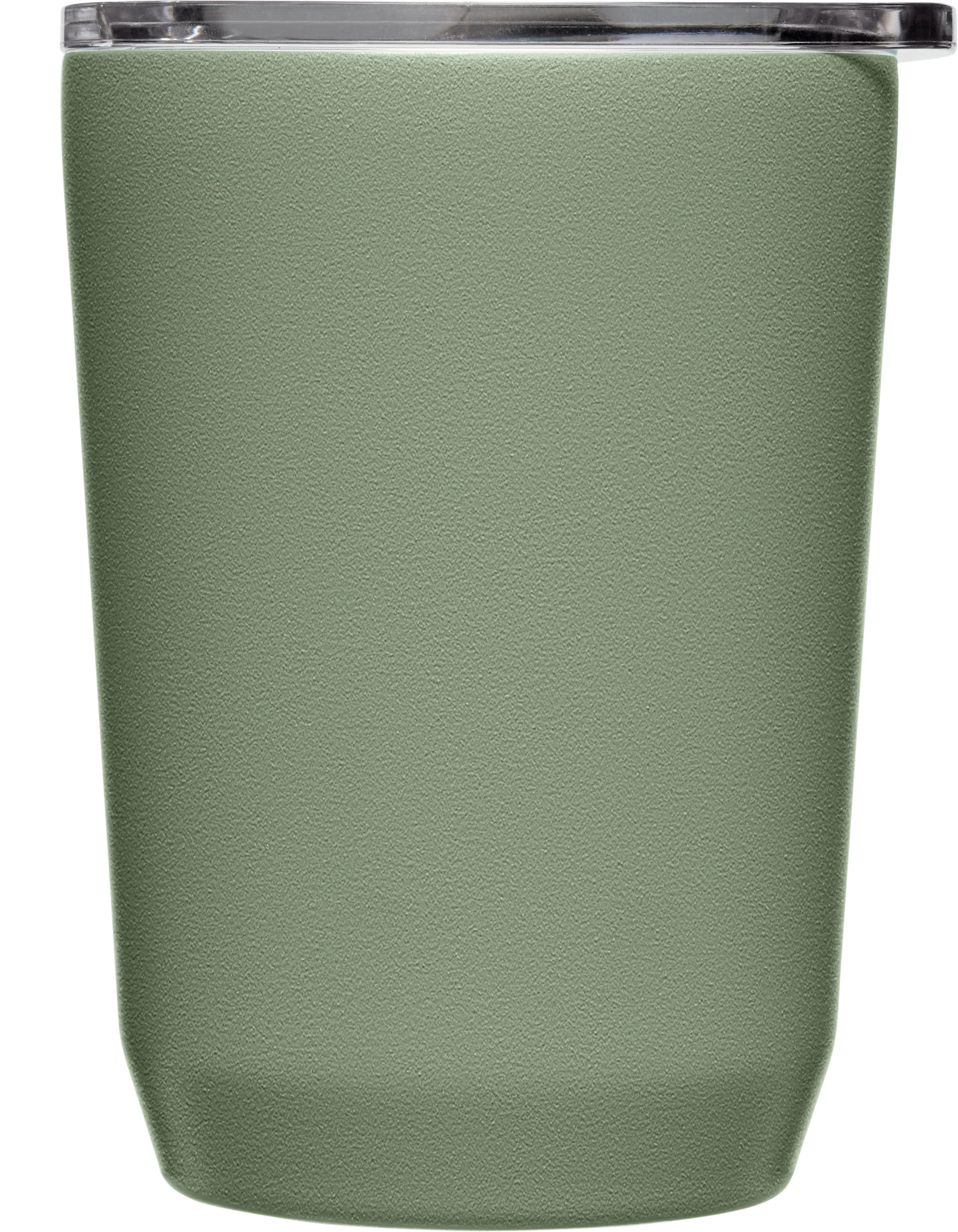 Horizon Tumbler 12 oz in Moss - Image 4
