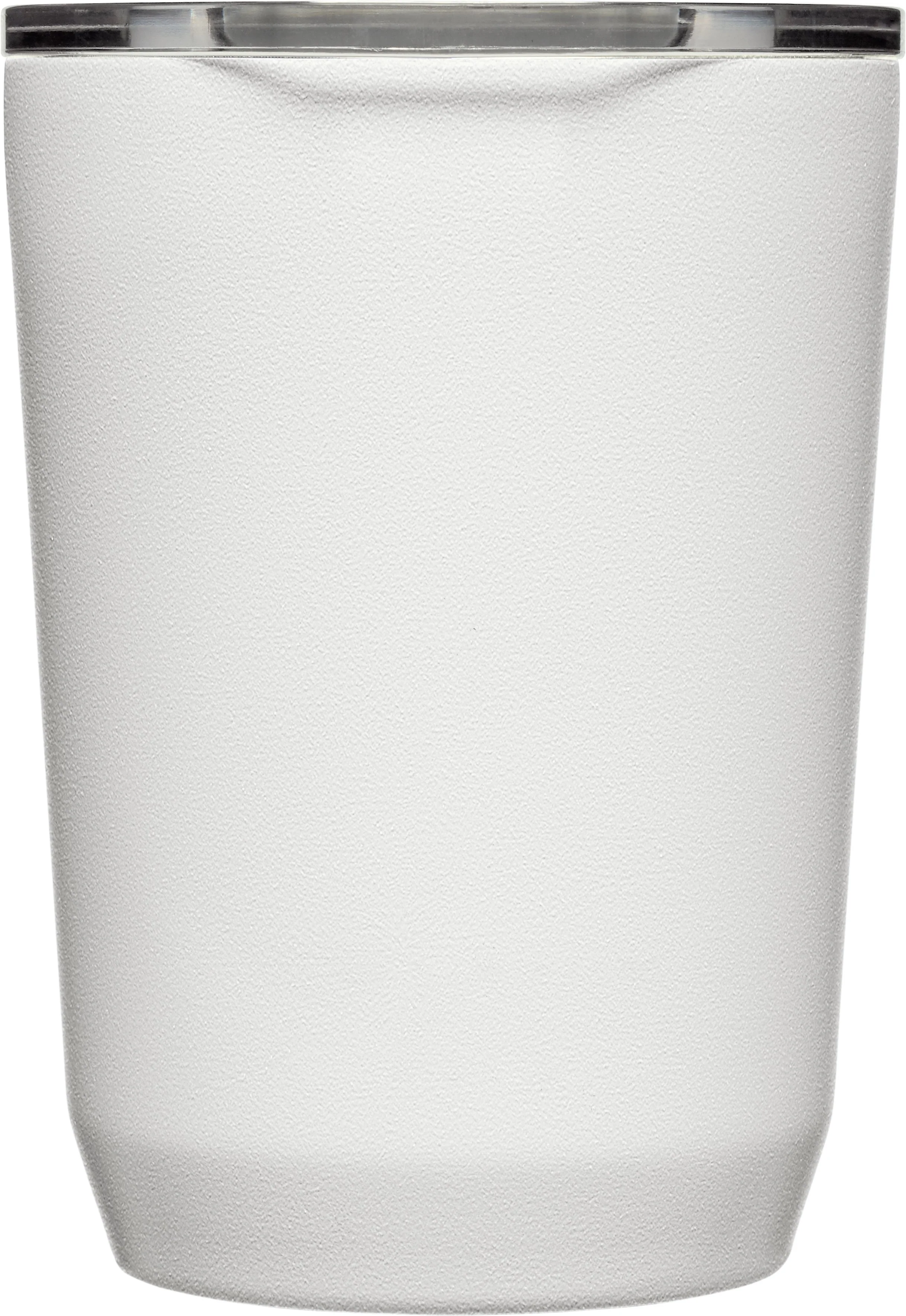 Horizon Tumbler 12 oz in White - Image 3