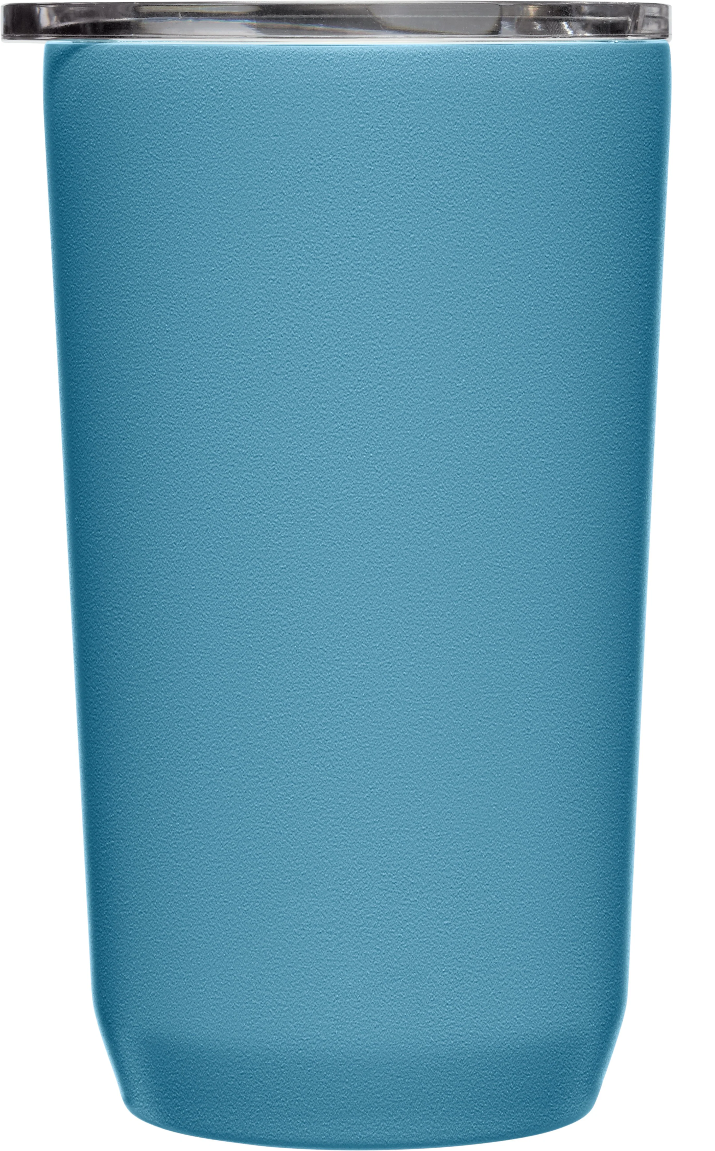 Horizon Tumbler 16 oz in Larkspur - Image 2