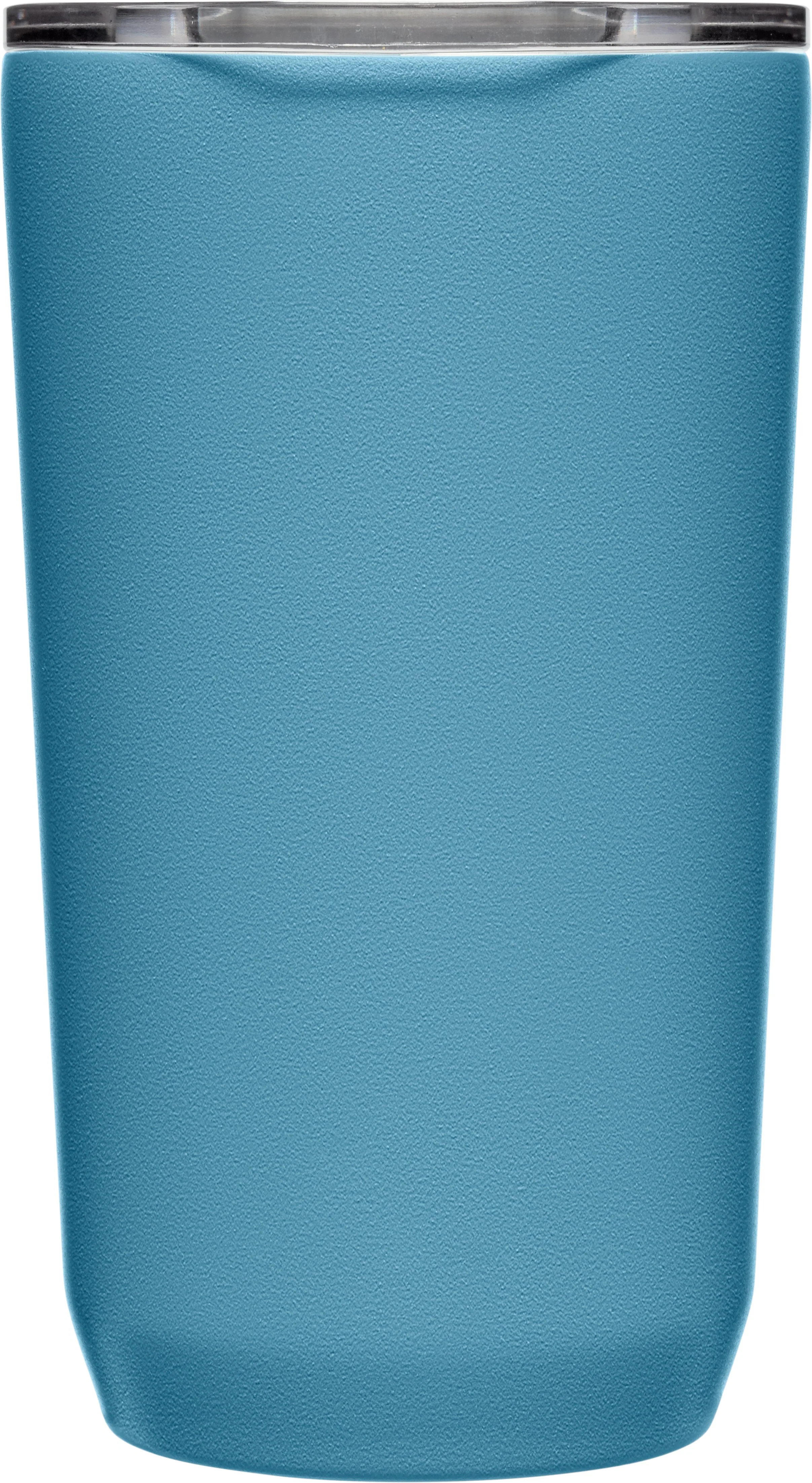 Horizon Tumbler 16 oz in Larkspur - Image 3