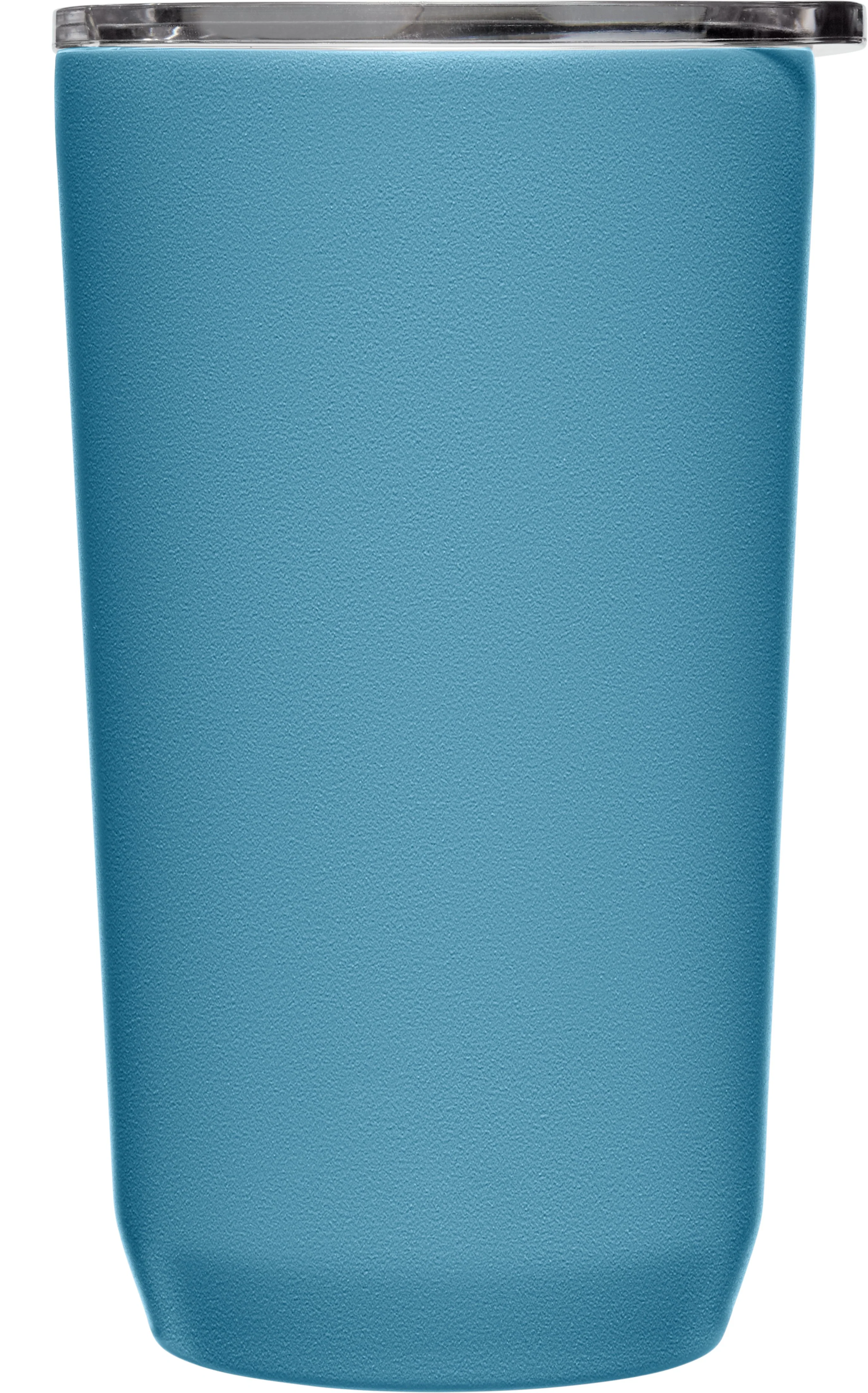 Horizon Tumbler 16 oz in Larkspur - Image 4