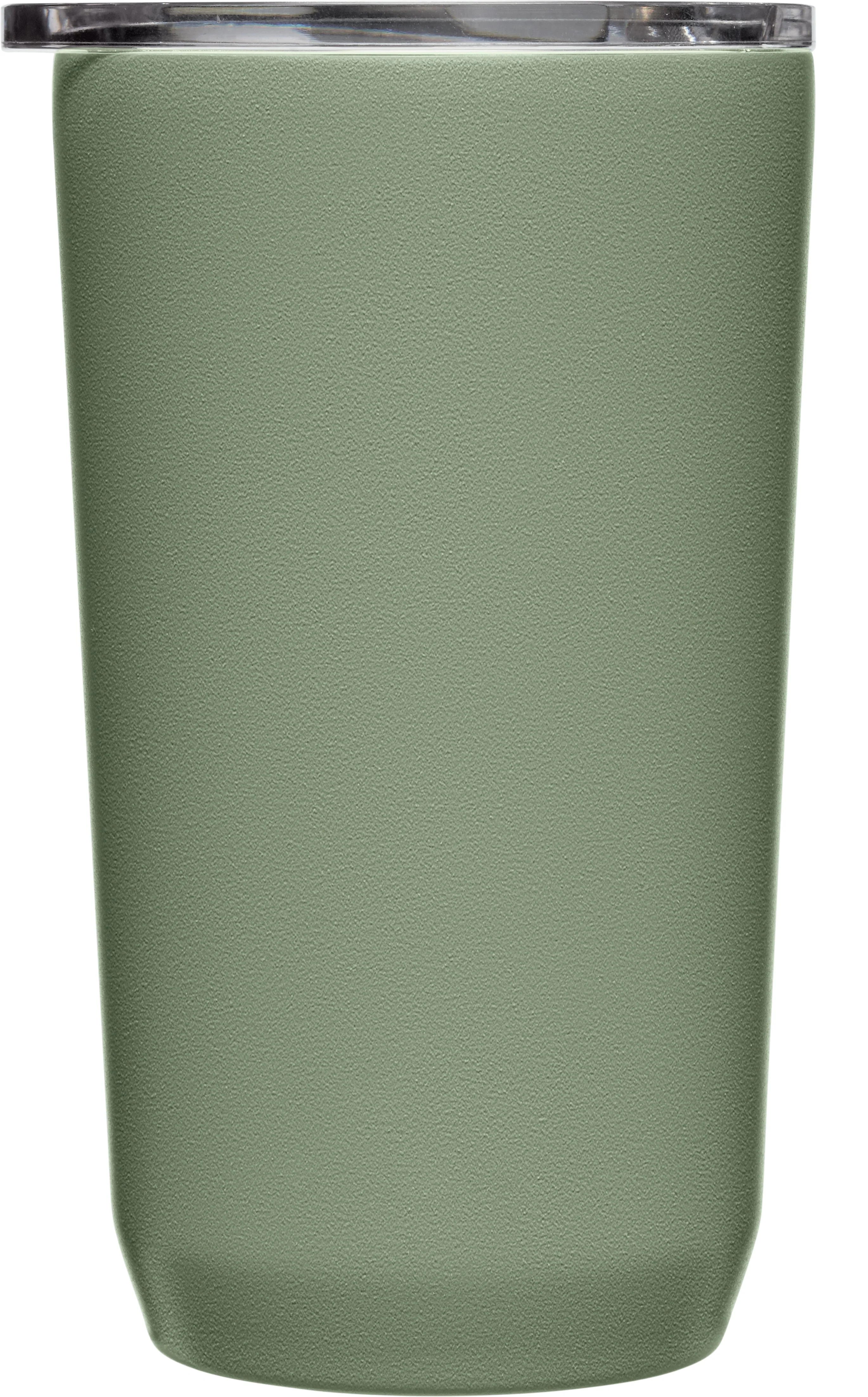 Horizon Tumbler 16 oz in Moss - Image 2