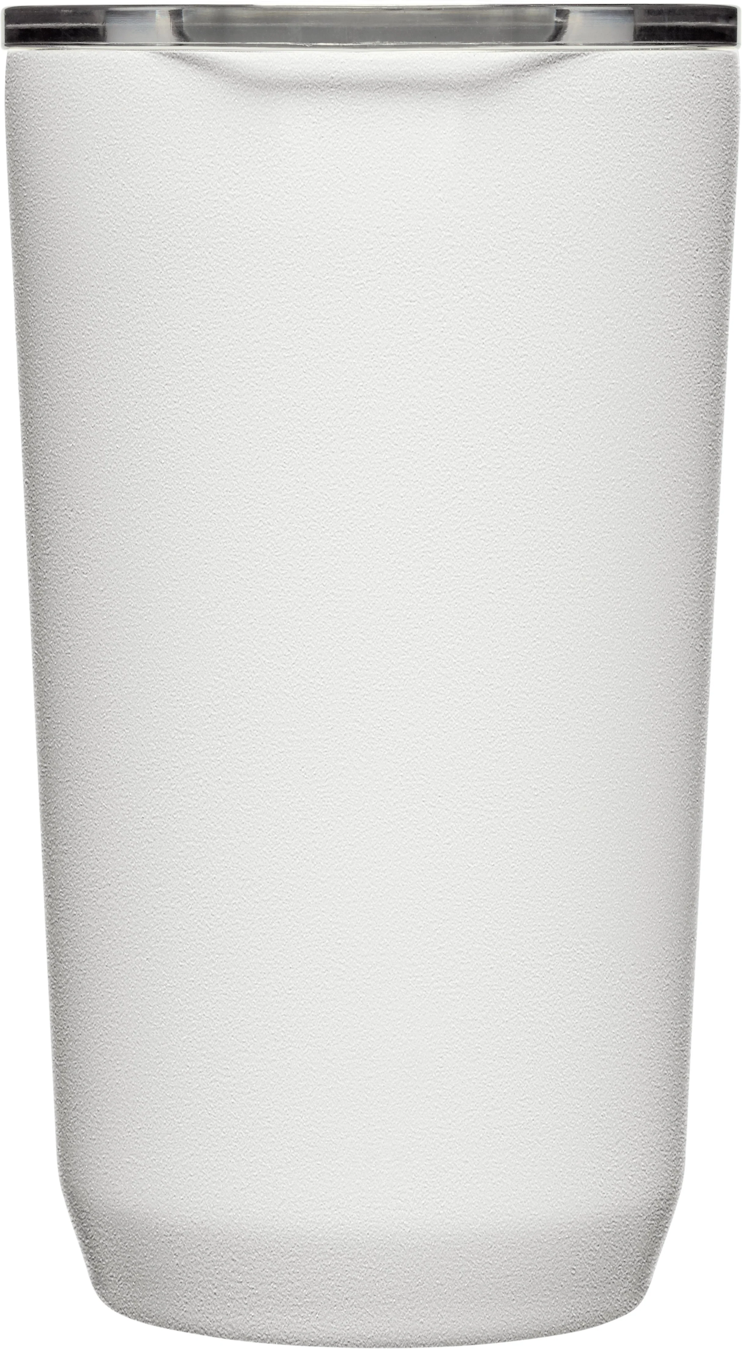 Horizon Tumbler 16 oz in White - Image 3