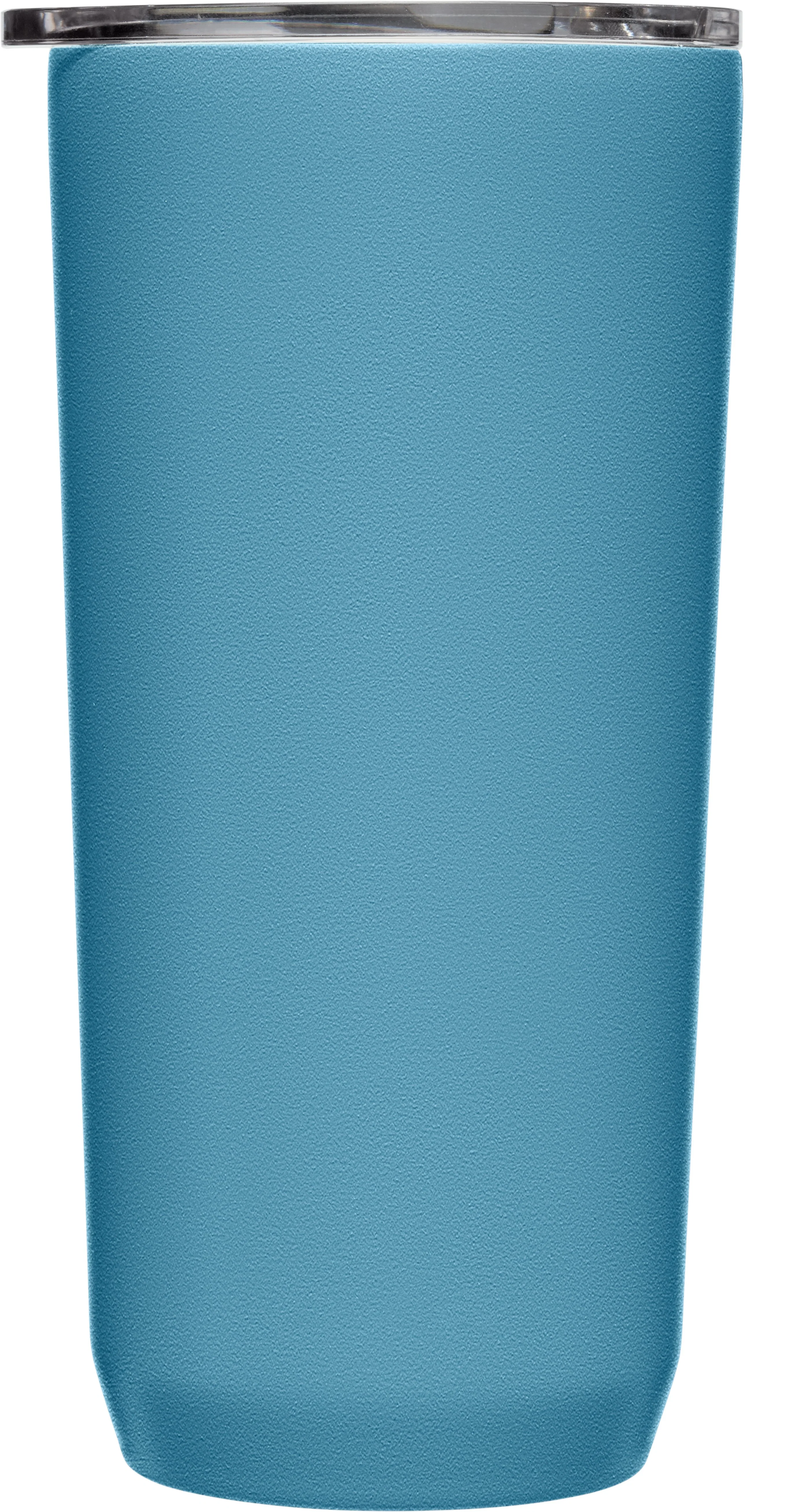 Horizon Tumbler 20 oz in Larkspur - Image 2