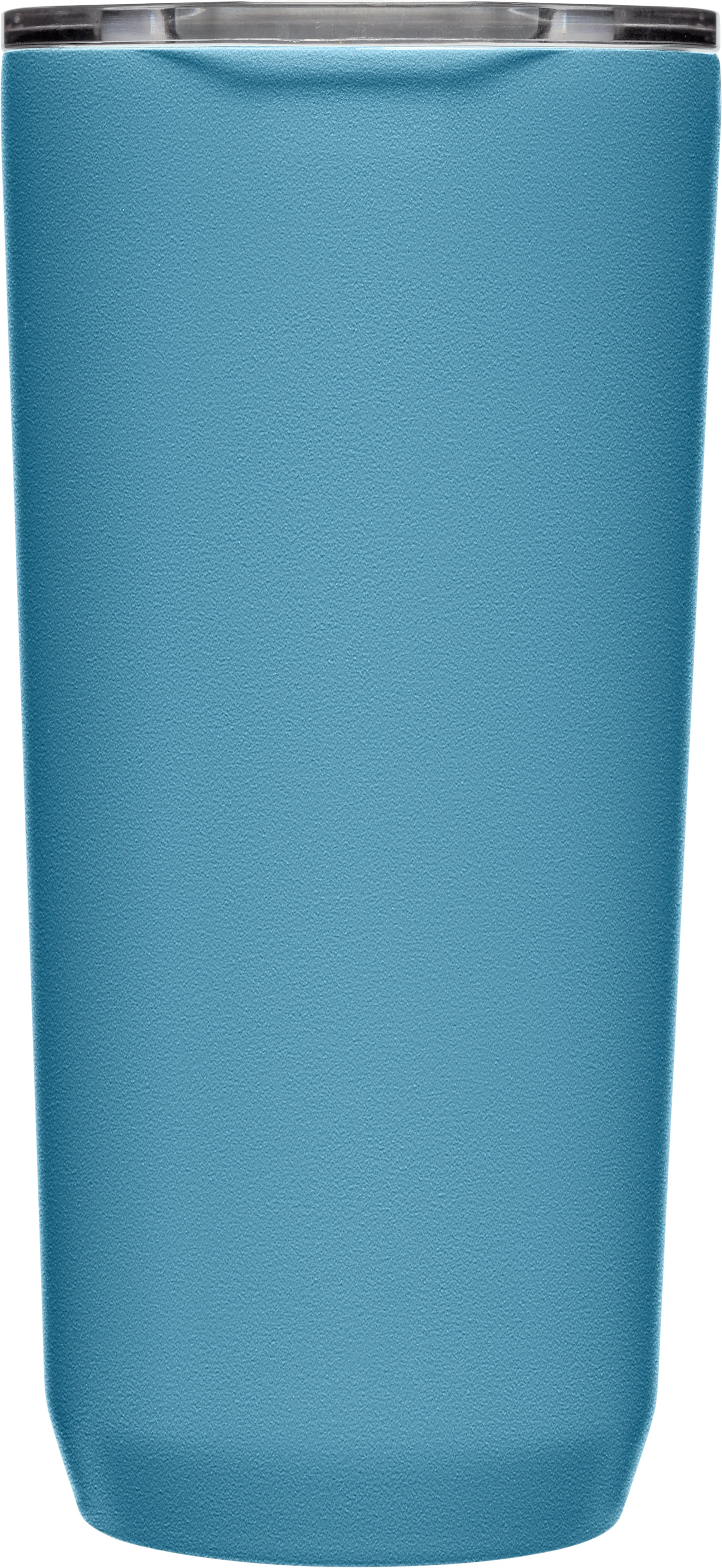 Horizon Tumbler 20 oz in Larkspur - Image 3
