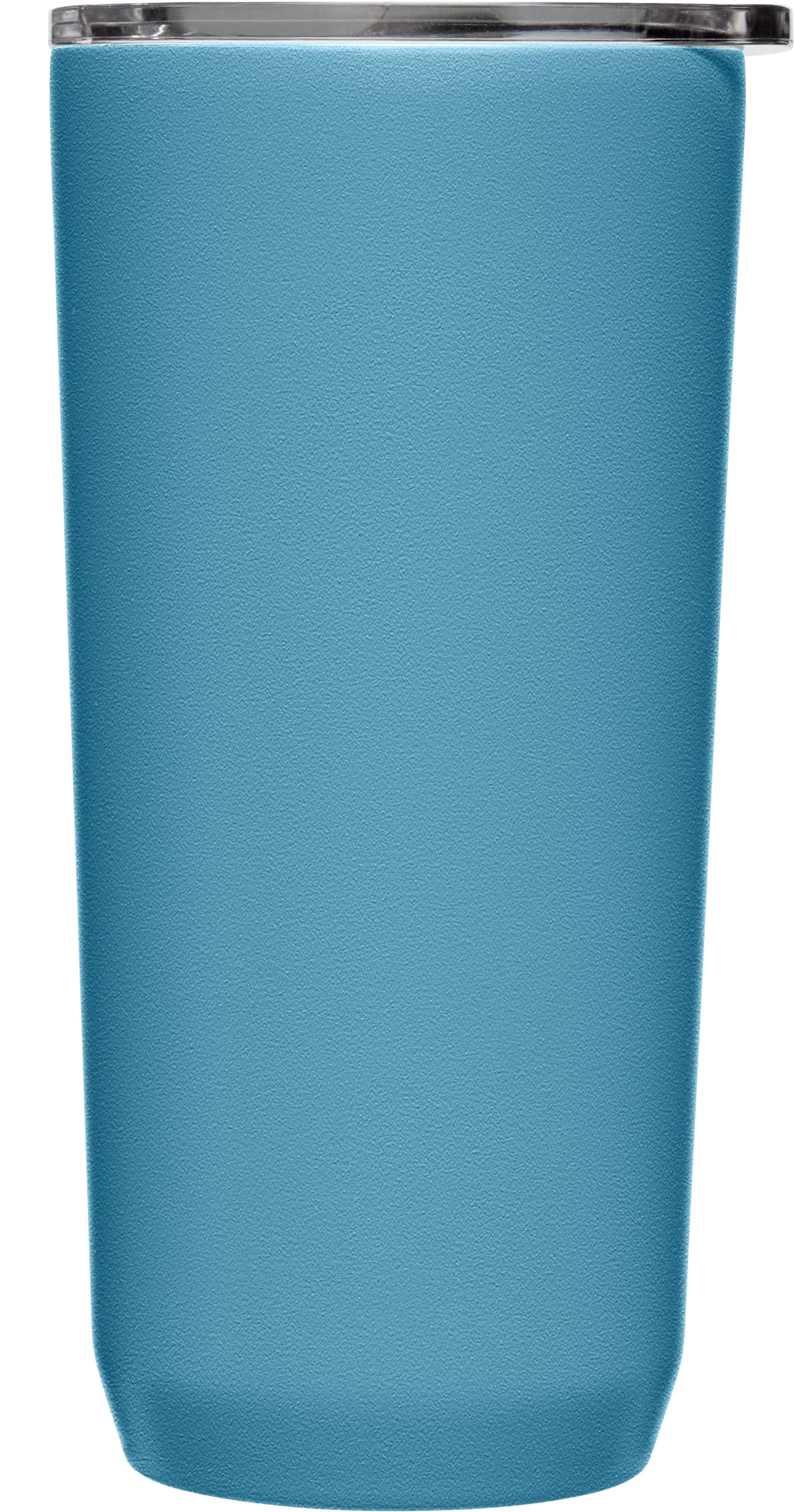 Horizon Tumbler 20 oz in Larkspur - Image 4