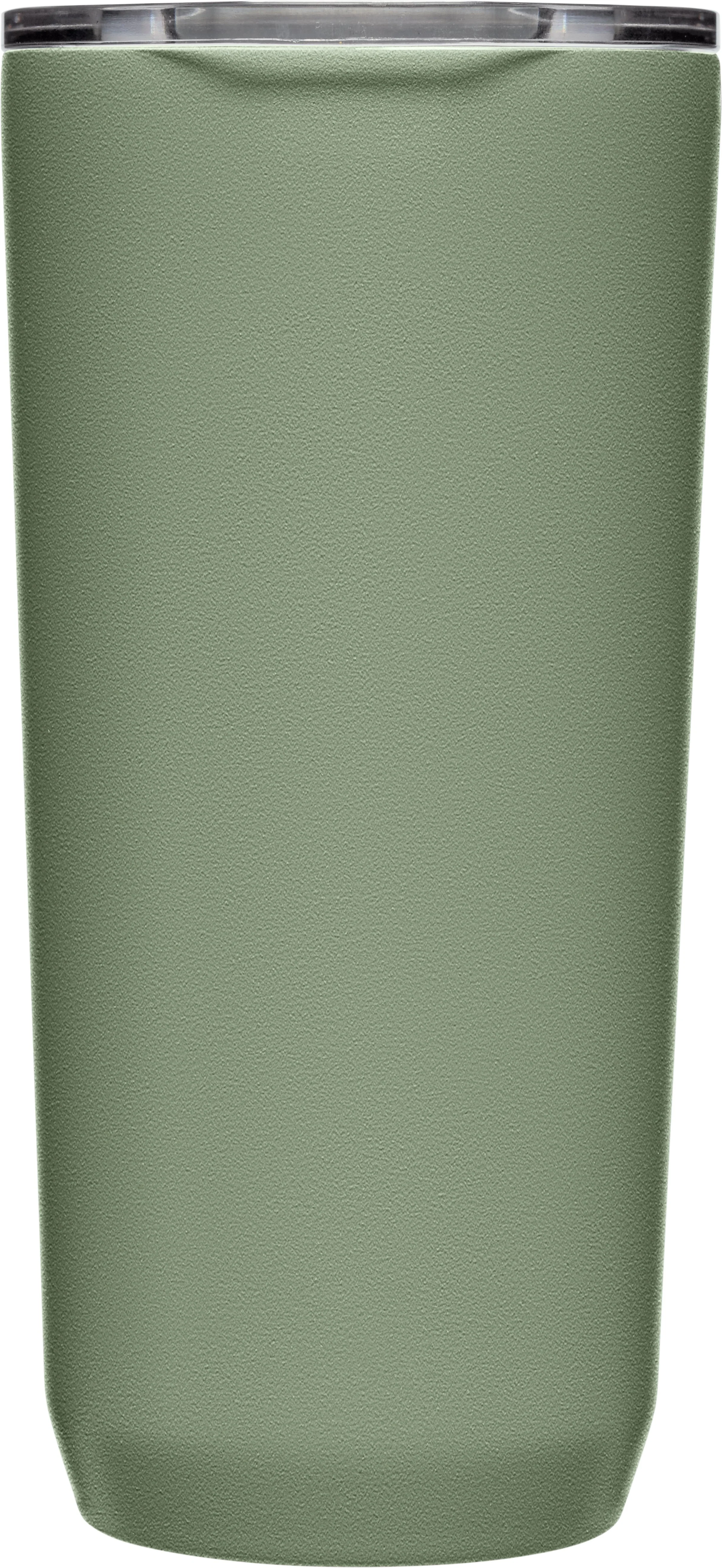 Horizon Tumbler 20 oz in Moss - Image 3