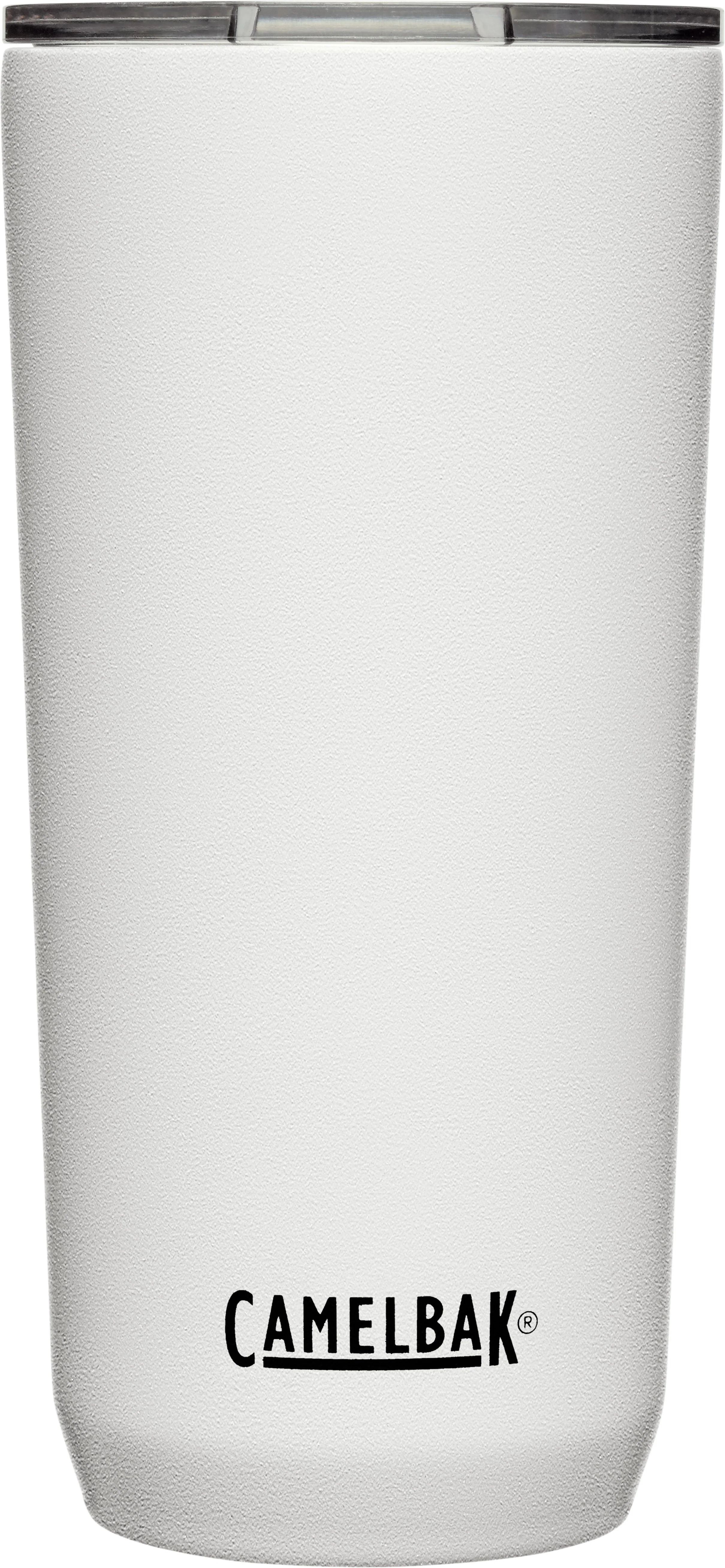 Horizon Tumbler 20 oz in White