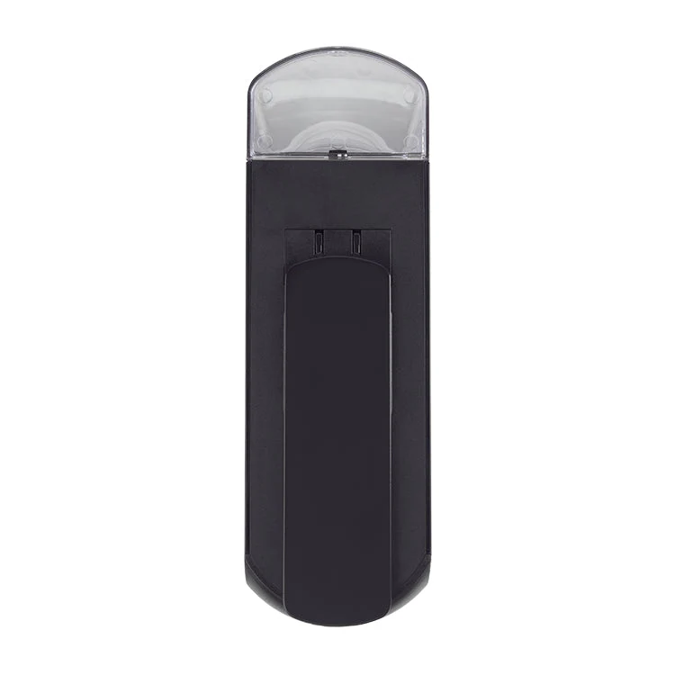 Illy E.S.E. Pod Coffee Machine - Black - Image 4