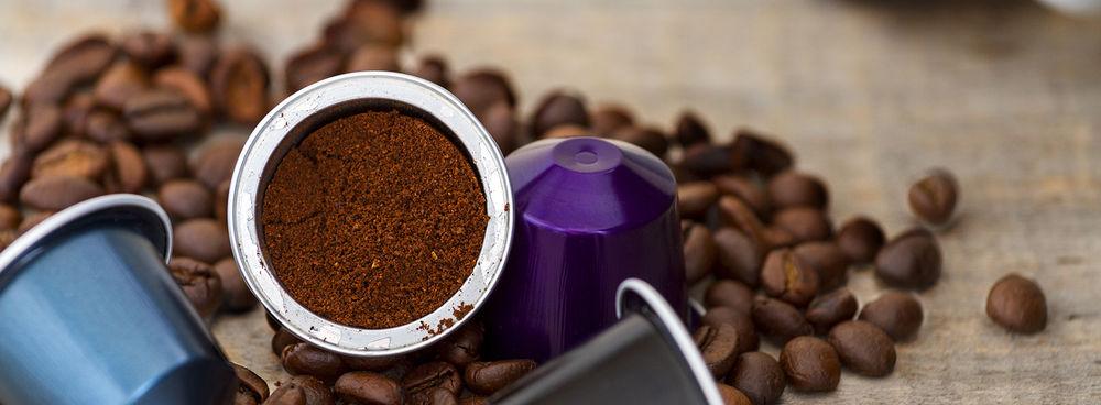 Illy Monoarabica Single-Origin IperEspresso - Ethiopia - Image 2