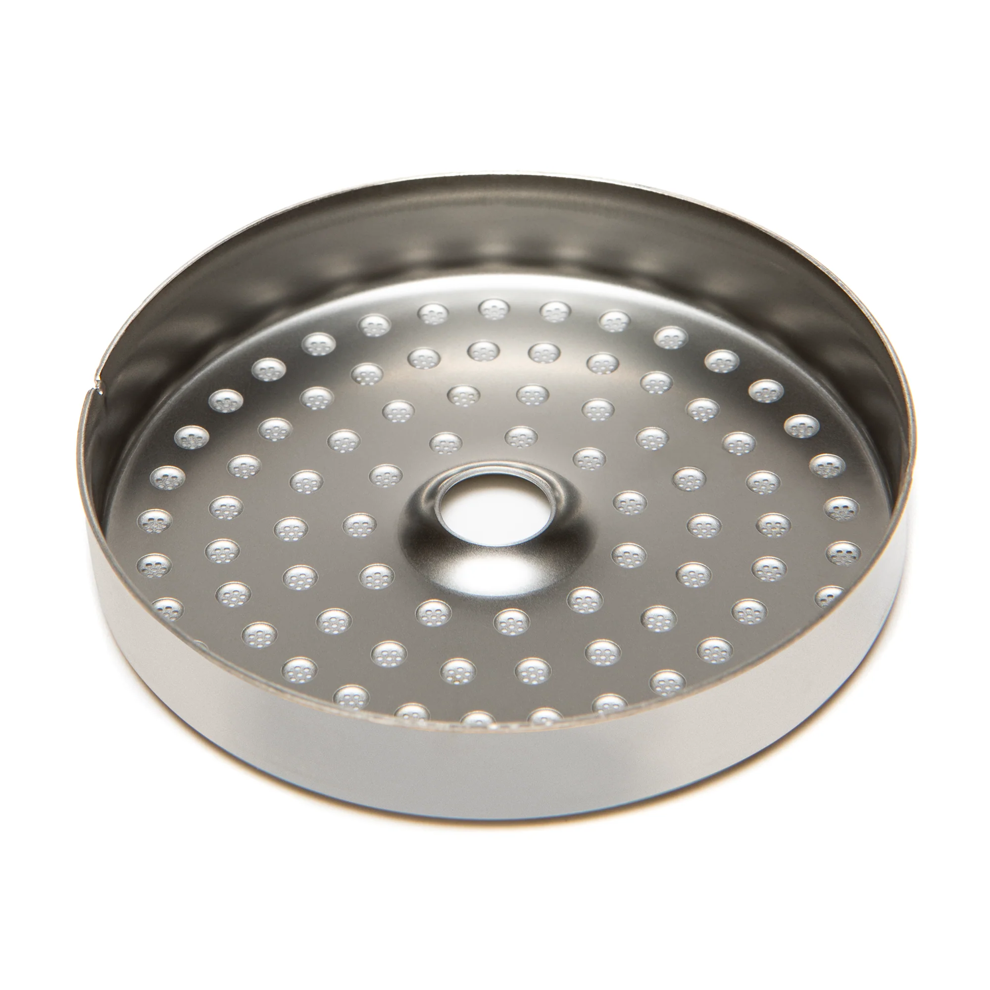 IMS Precision Shower Screen Ø 53mm for Breville and Solis - Image 2