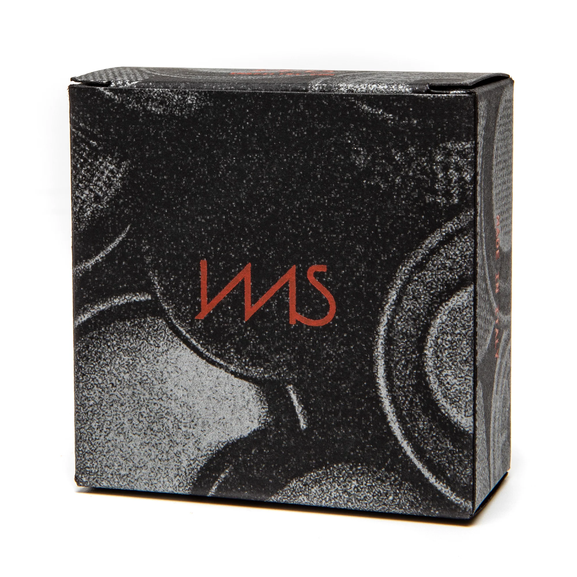 IMS Precision Shower Screen Ø 53mm for Breville and Solis - Image 5