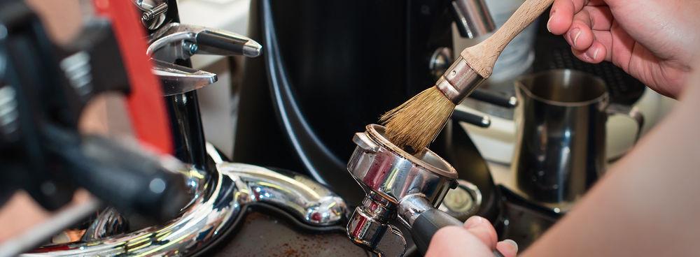 JURA Auto-Frother Cleaner - Image 2